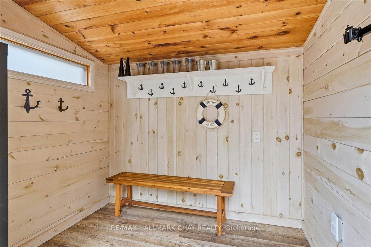 Photo 42 of 5 Draper Court, Whitby, Lynde Creek — HOMEH