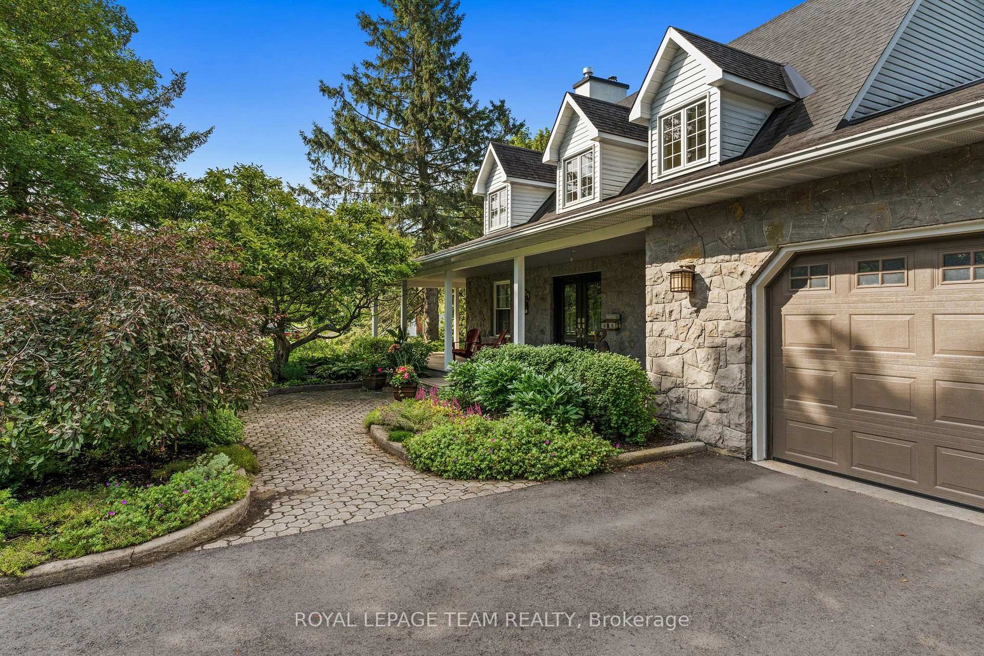 Photo 4 of 5532 Whitewood Avenue, Ottawa, Manotick Village & Manotick Estates — HOMEH