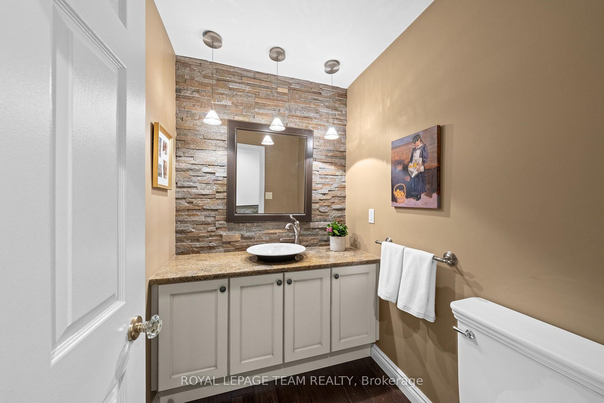 Photo 23 of 5532 Whitewood Avenue, Ottawa, Manotick Village & Manotick Estates — HOMEH
