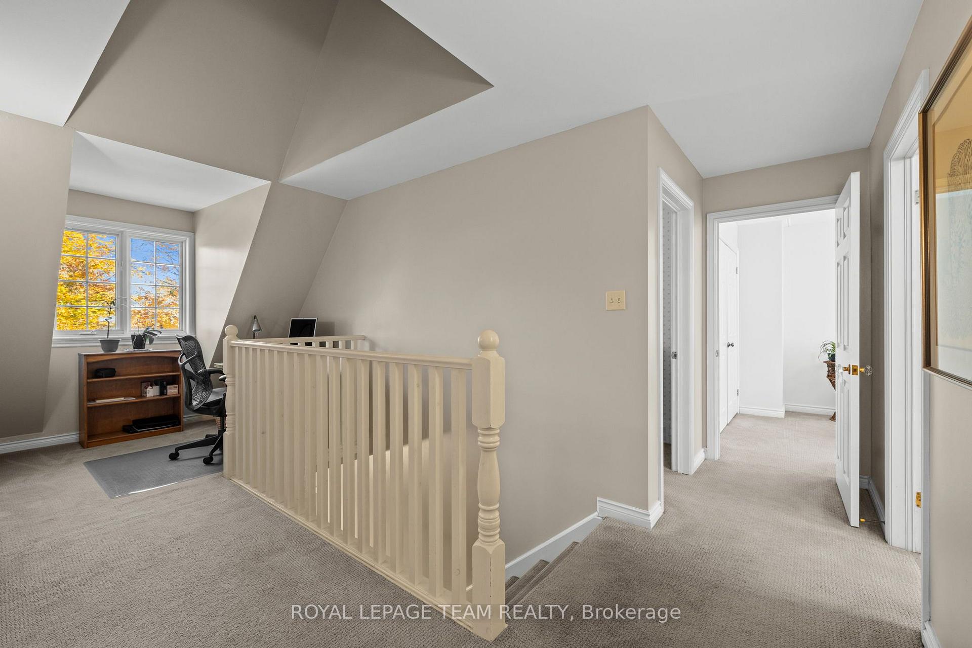Photo 25 of 5532 Whitewood Avenue, Ottawa, Manotick Village & Manotick Estates — HOMEH