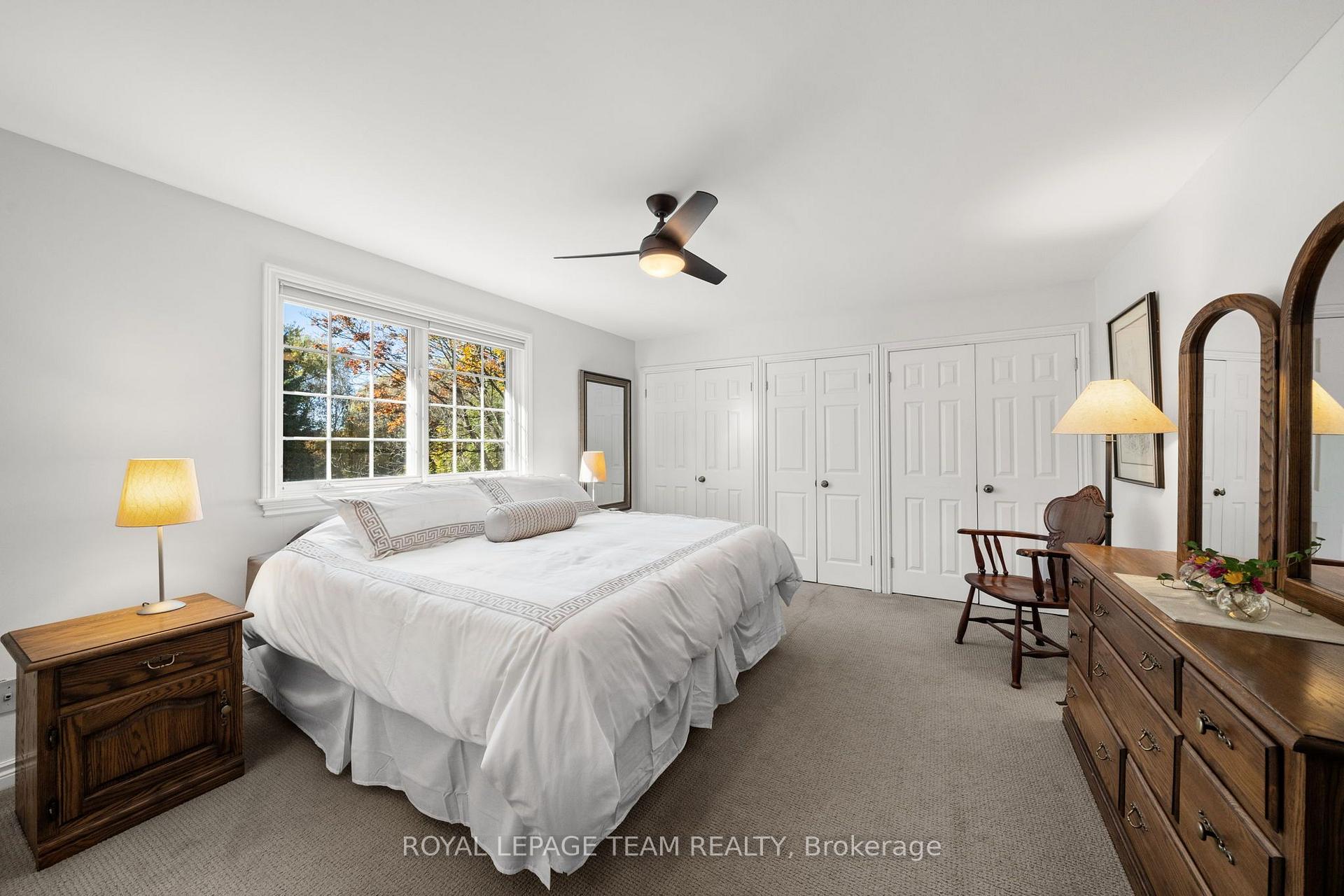 Photo 26 of 5532 Whitewood Avenue, Ottawa, Manotick Village & Manotick Estates — HOMEH