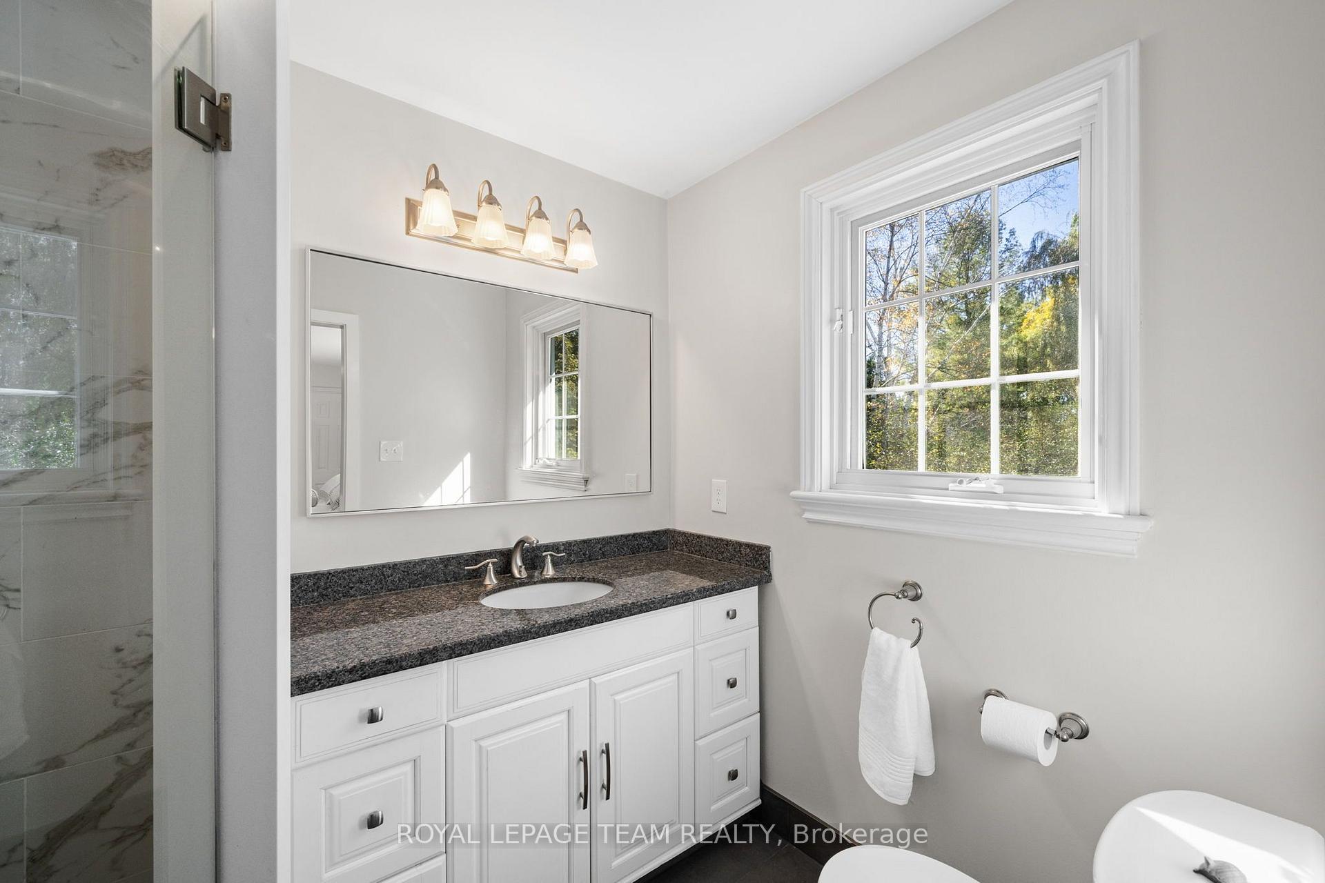 Photo 28 of 5532 Whitewood Avenue, Ottawa, Manotick Village & Manotick Estates — HOMEH