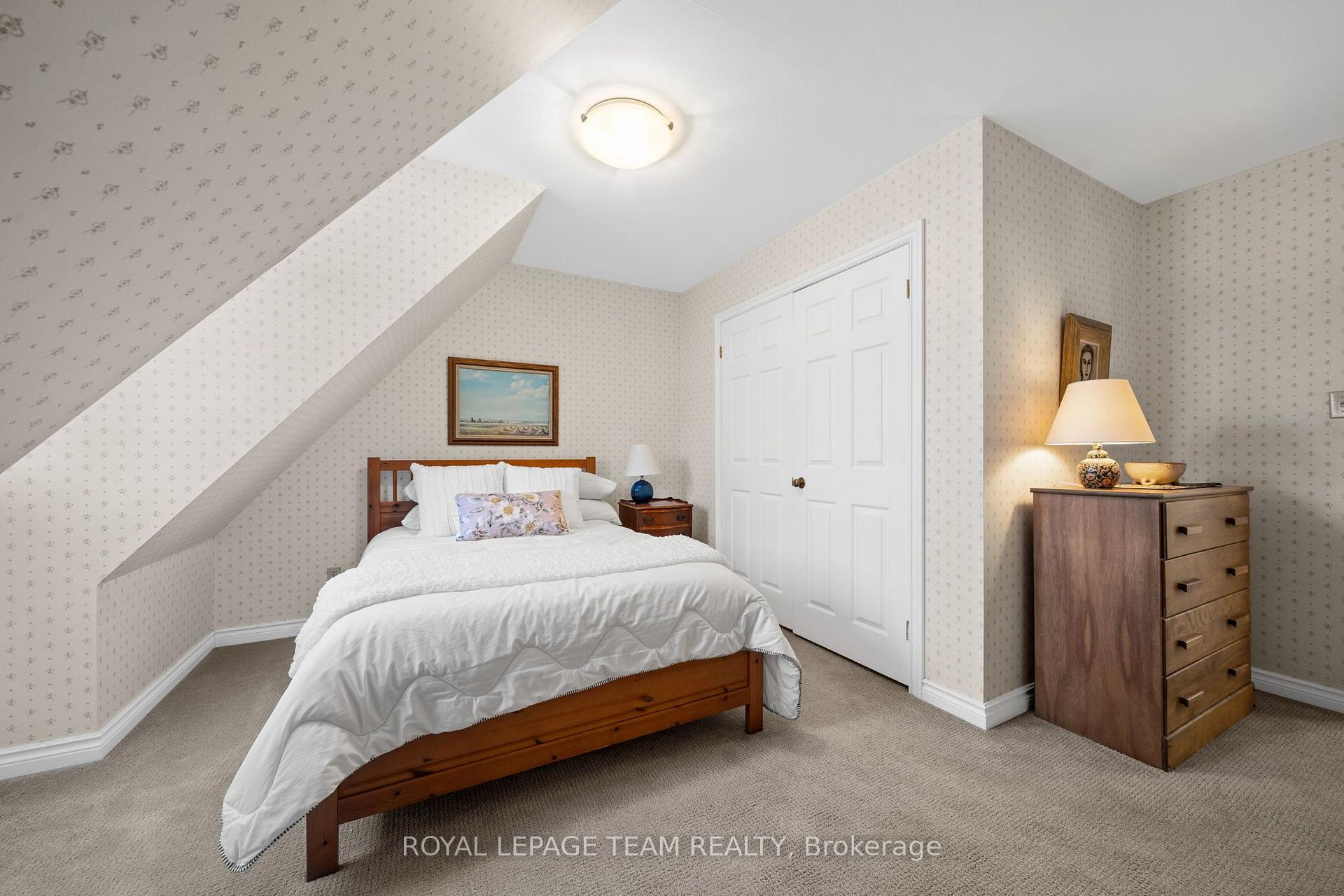 Photo 30 of 5532 Whitewood Avenue, Ottawa, Manotick Village & Manotick Estates — HOMEH