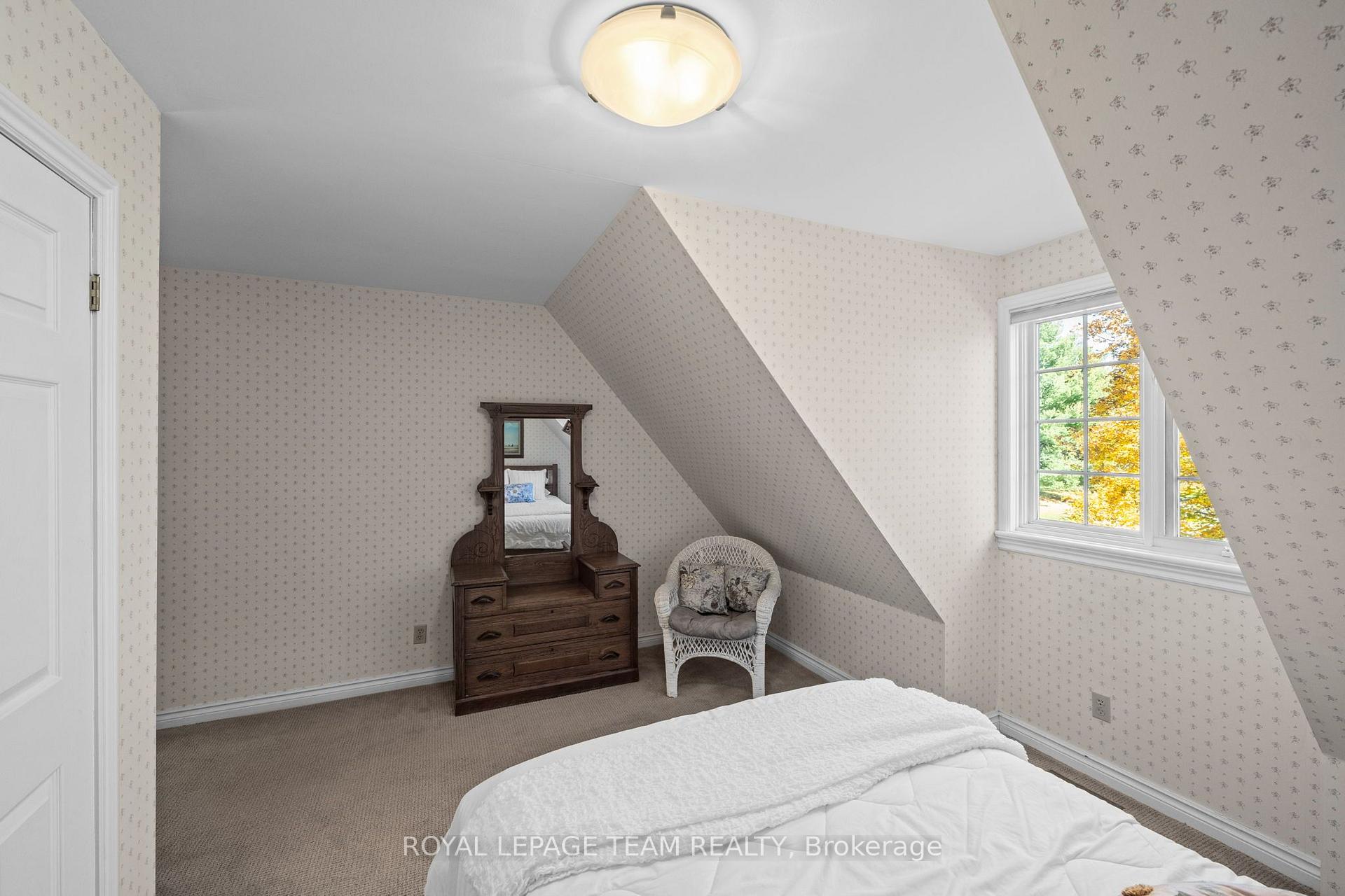 Photo 31 of 5532 Whitewood Avenue, Ottawa, Manotick Village & Manotick Estates — HOMEH