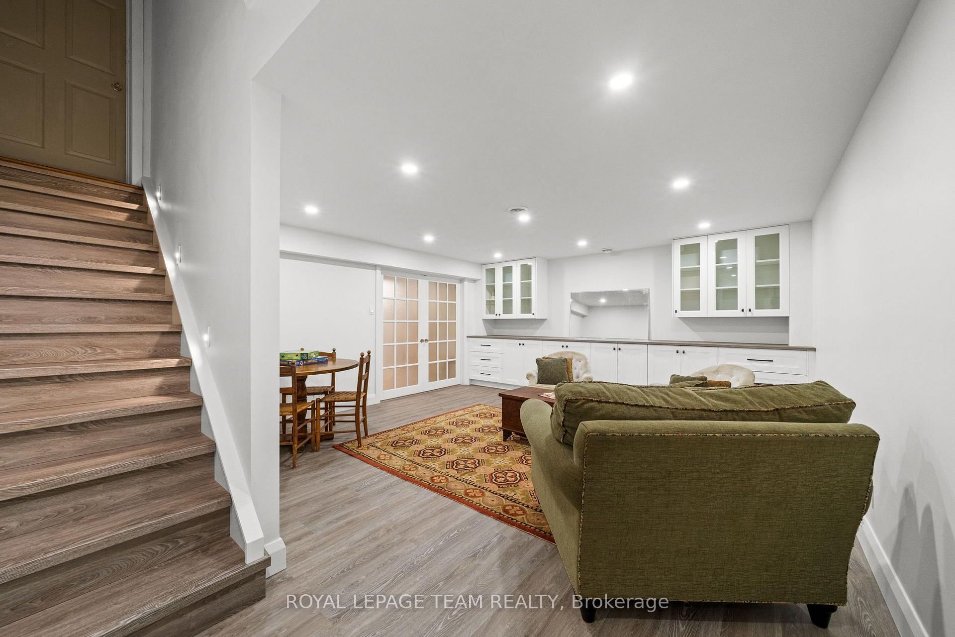 Photo 34 of 5532 Whitewood Avenue, Ottawa, Manotick Village & Manotick Estates — HOMEH