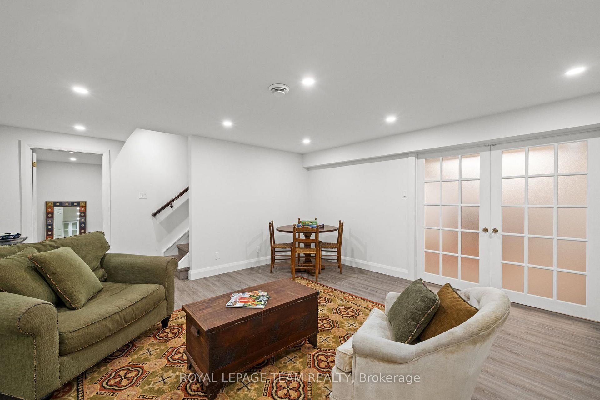 Photo 35 of 5532 Whitewood Avenue, Ottawa, Manotick Village & Manotick Estates — HOMEH