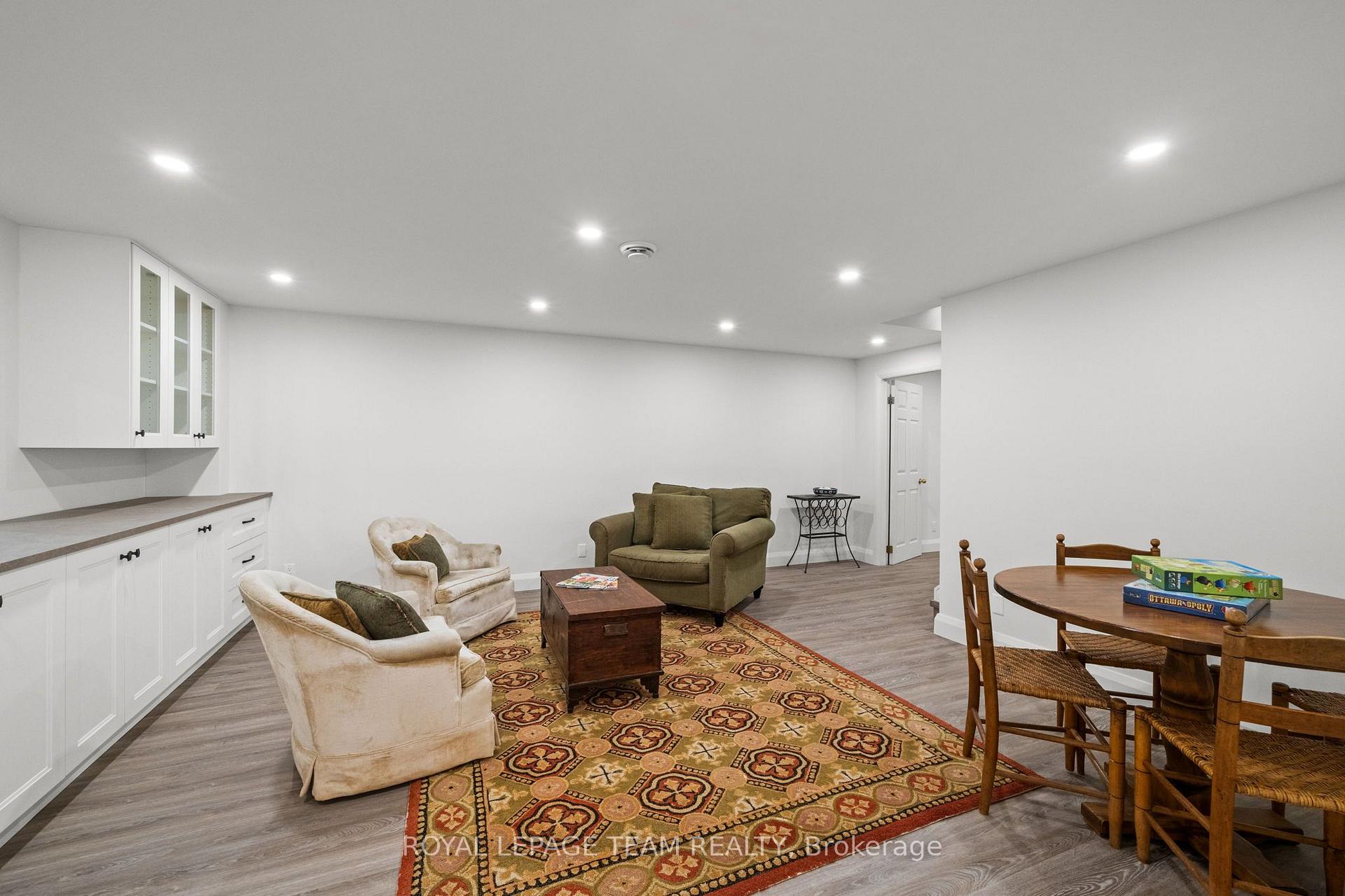 Photo 36 of 5532 Whitewood Avenue, Ottawa, Manotick Village & Manotick Estates — HOMEH