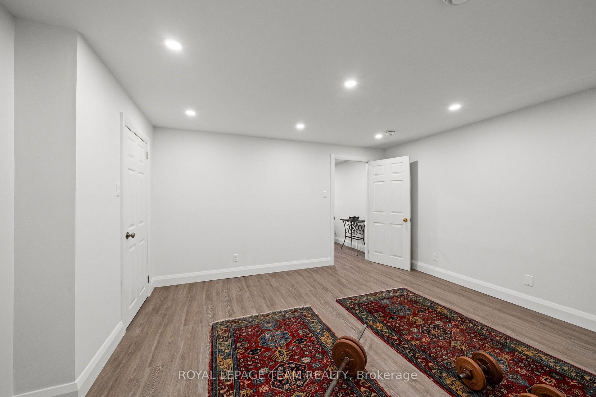 Photo 38 of 5532 Whitewood Avenue, Ottawa, Manotick Village & Manotick Estates — HOMEH