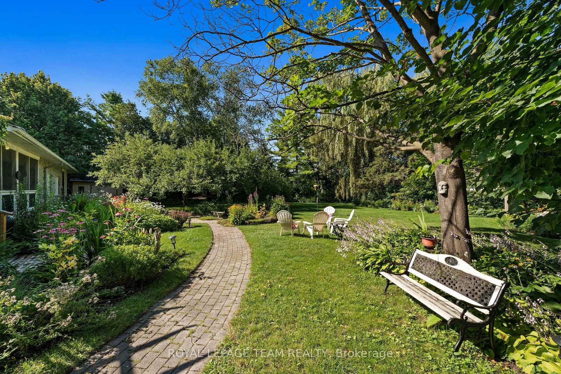Photo 40 of 5532 Whitewood Avenue, Ottawa, Manotick Village & Manotick Estates — HOMEH