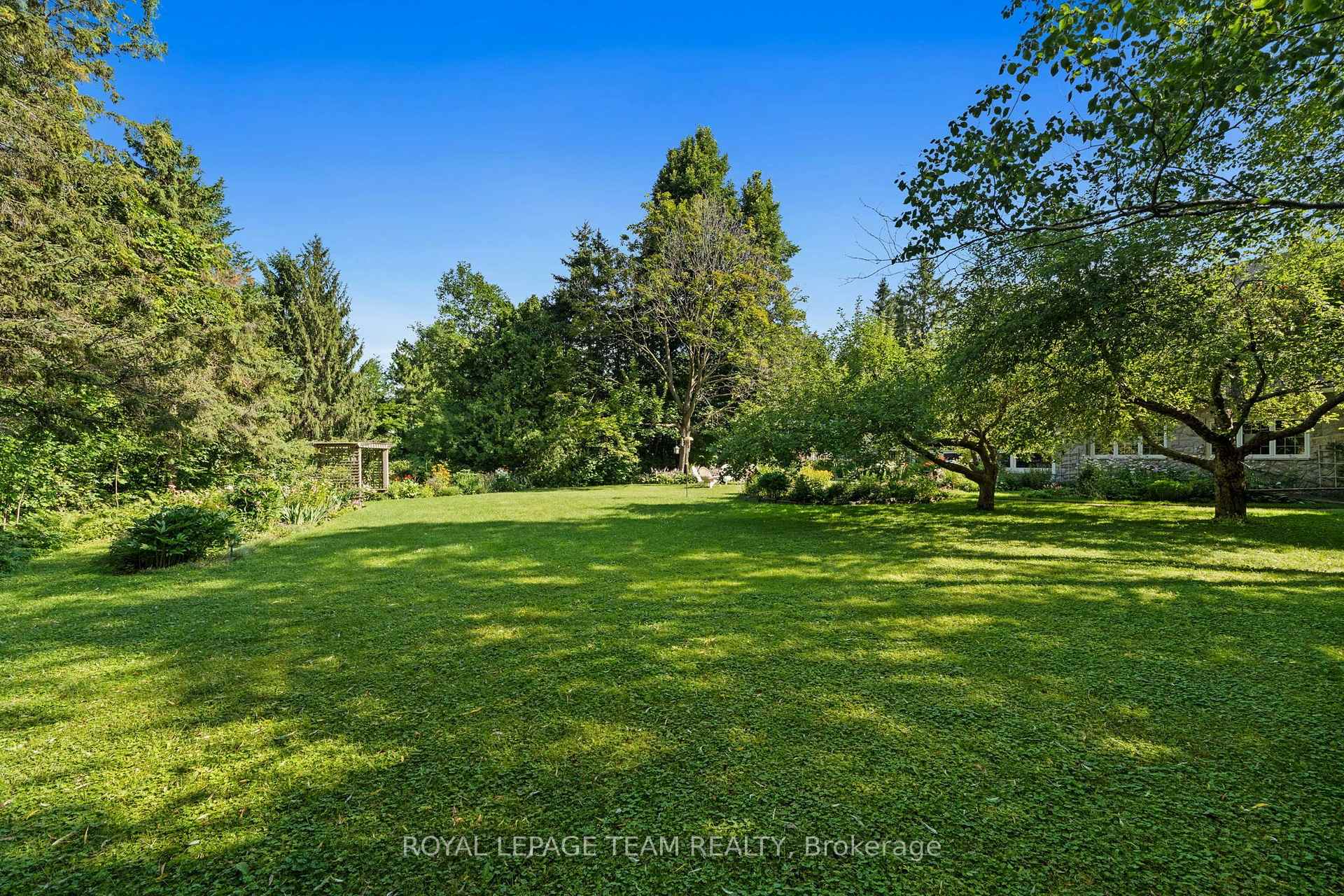 Photo 43 of 5532 Whitewood Avenue, Ottawa, Manotick Village & Manotick Estates — HOMEH