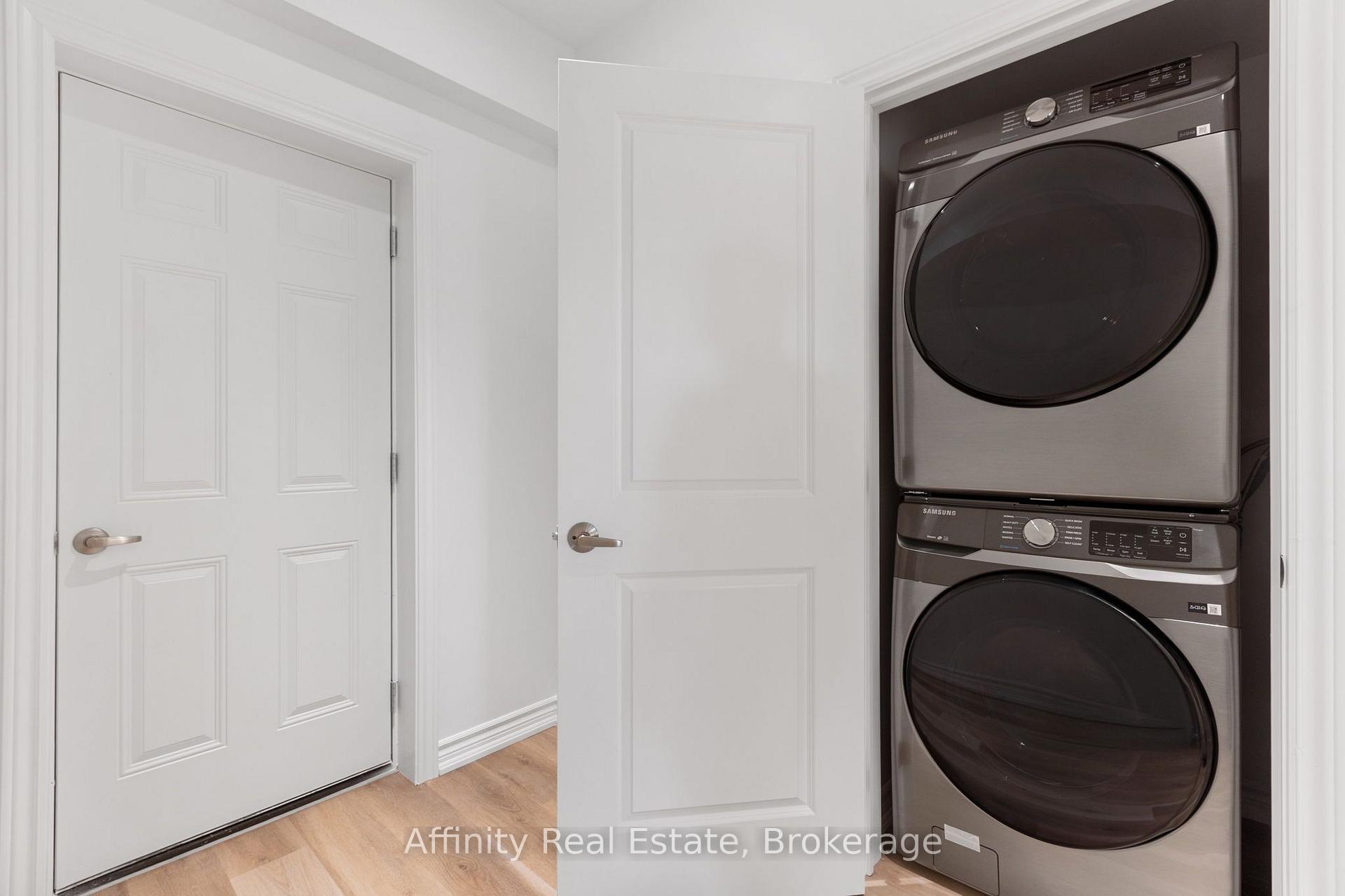 Photo 17 of Unit #Basement, 64 Shawbridge Court, Hamilton, Stoney Creek Mountain — HOMEH