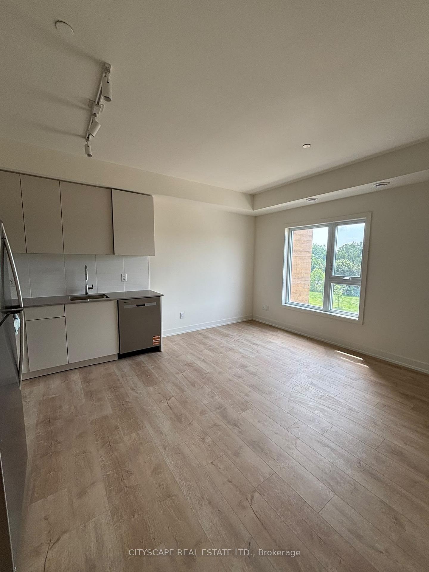 Photo 7 of Unit 304A, 16 Melbourne Avenue, St. Catharines, E. Chester — HOMEH