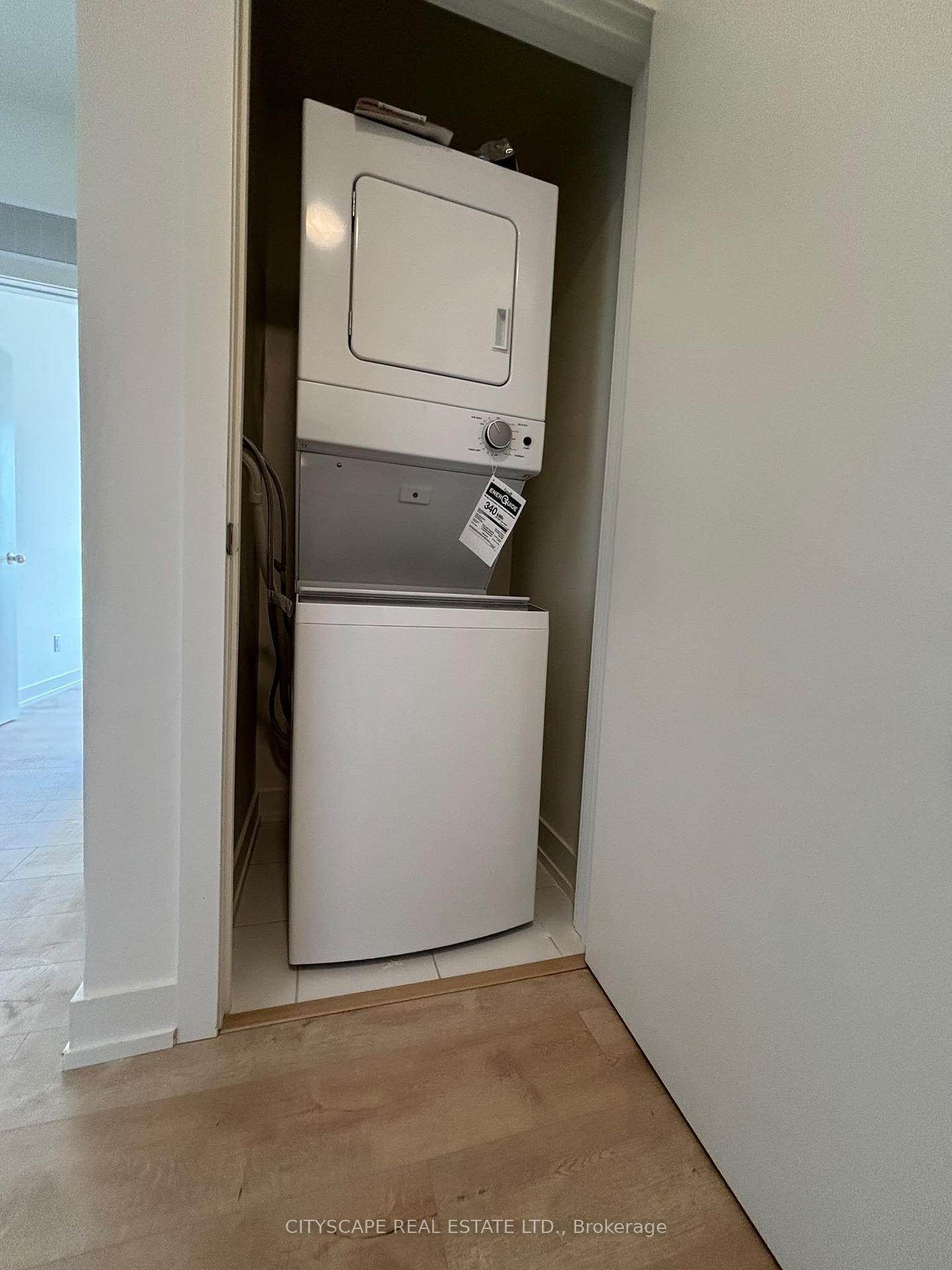 Photo 11 of Unit 304A, 16 Melbourne Avenue, St. Catharines, E. Chester — HOMEH