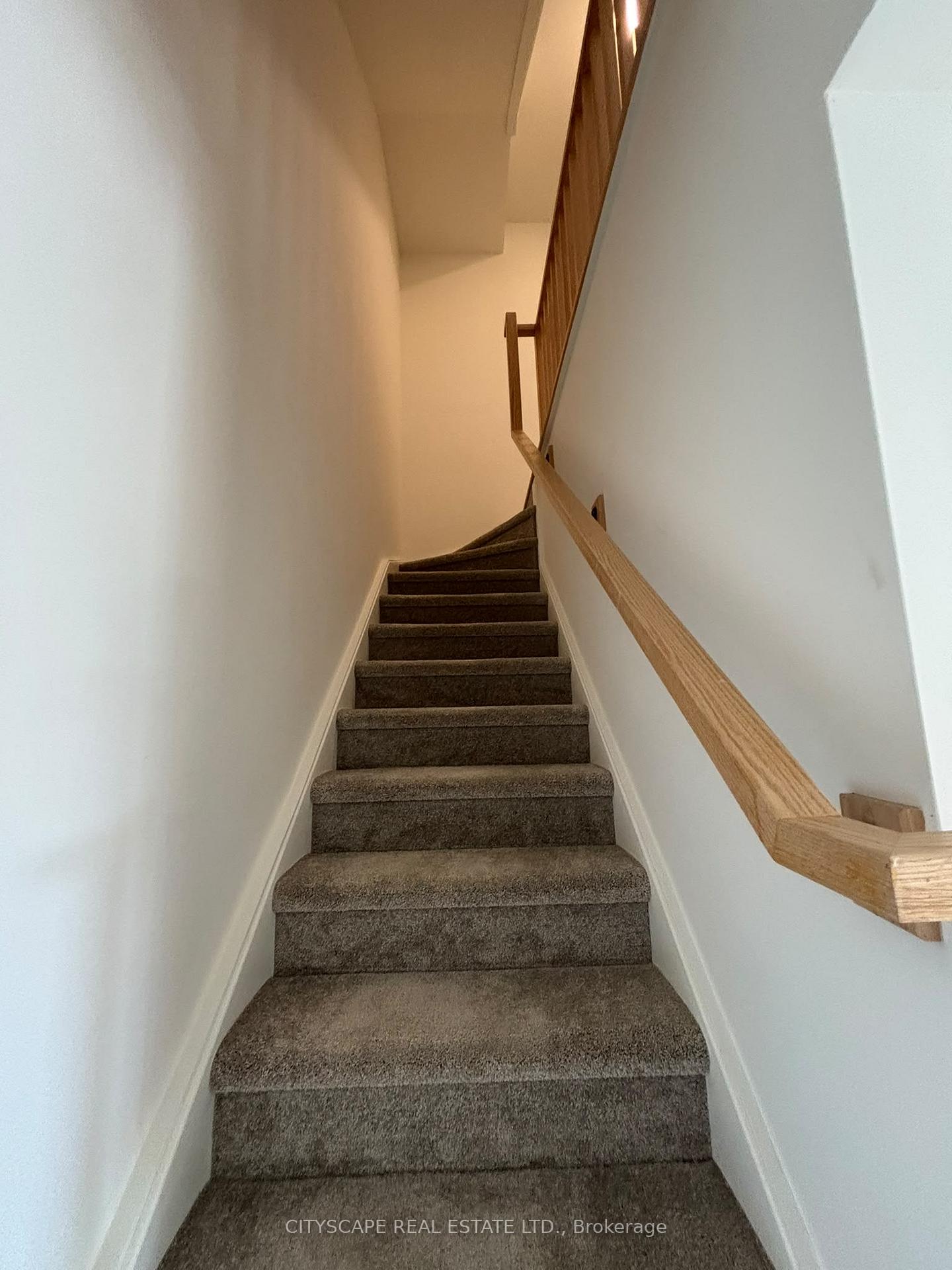 Photo 12 of Unit 304A, 16 Melbourne Avenue, St. Catharines, E. Chester — HOMEH
