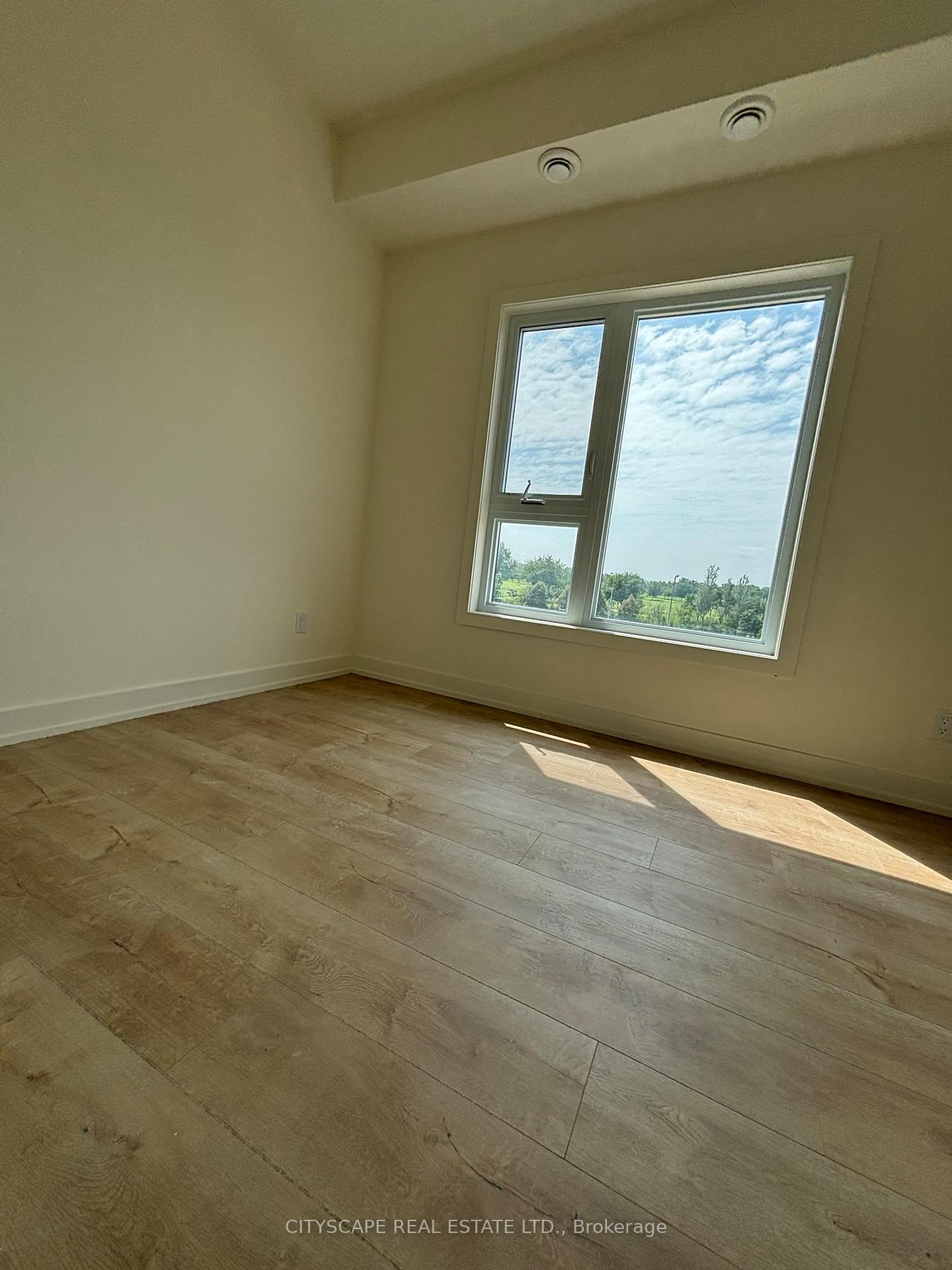 Photo 14 of Unit 304A, 16 Melbourne Avenue, St. Catharines, E. Chester — HOMEH