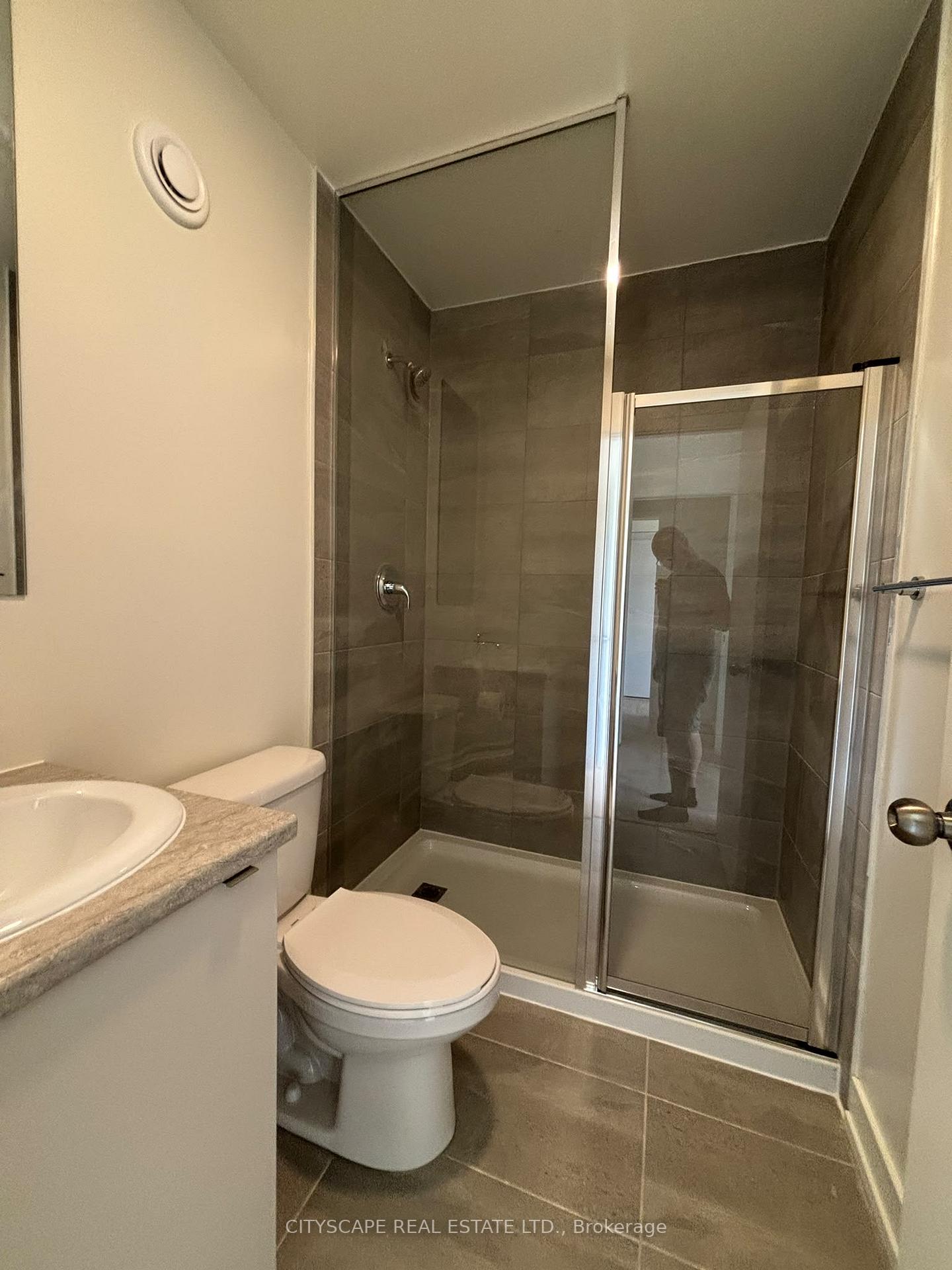 Photo 15 of Unit 304A, 16 Melbourne Avenue, St. Catharines, E. Chester — HOMEH