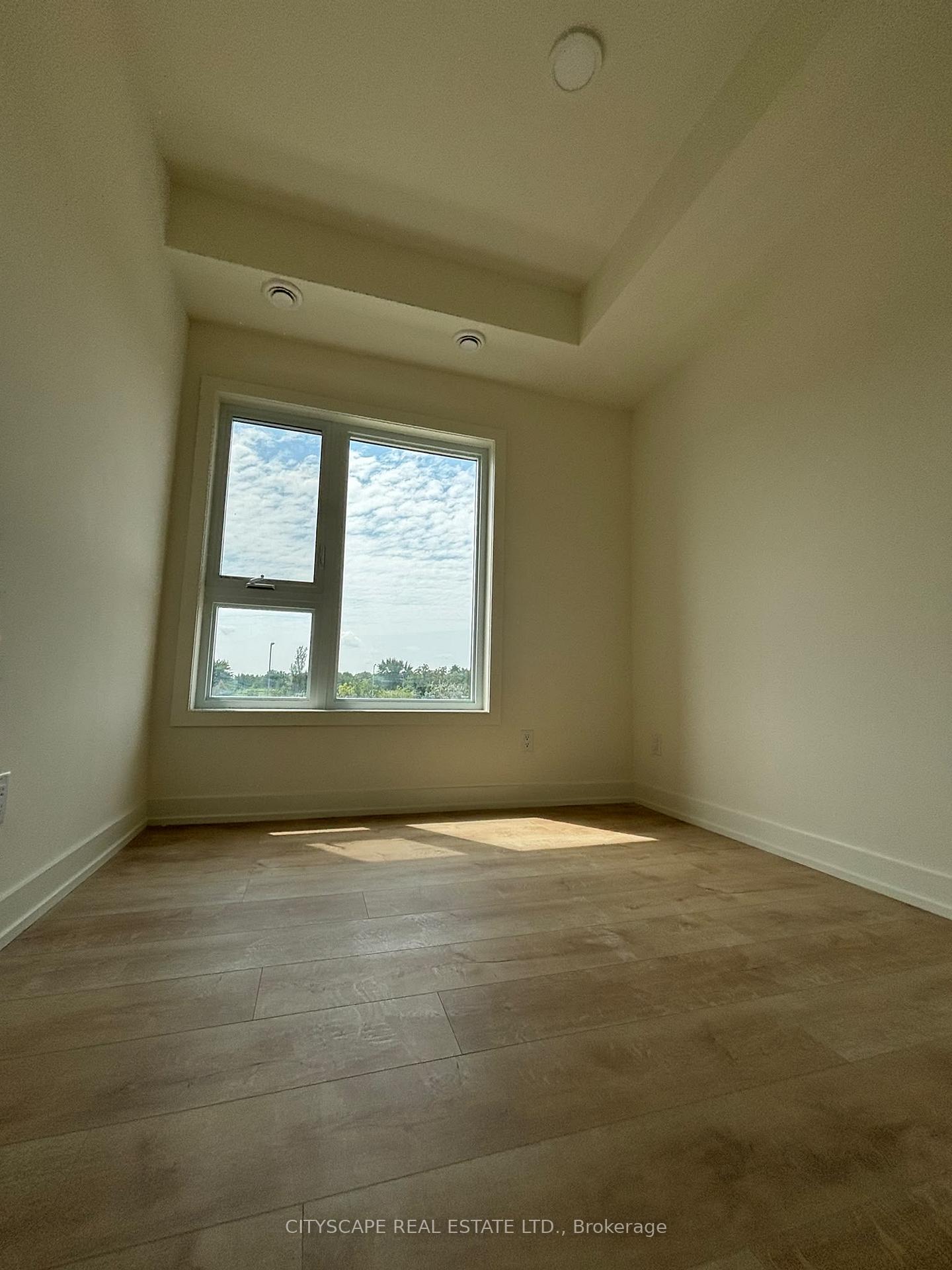 Photo 16 of Unit 304A, 16 Melbourne Avenue, St. Catharines, E. Chester — HOMEH