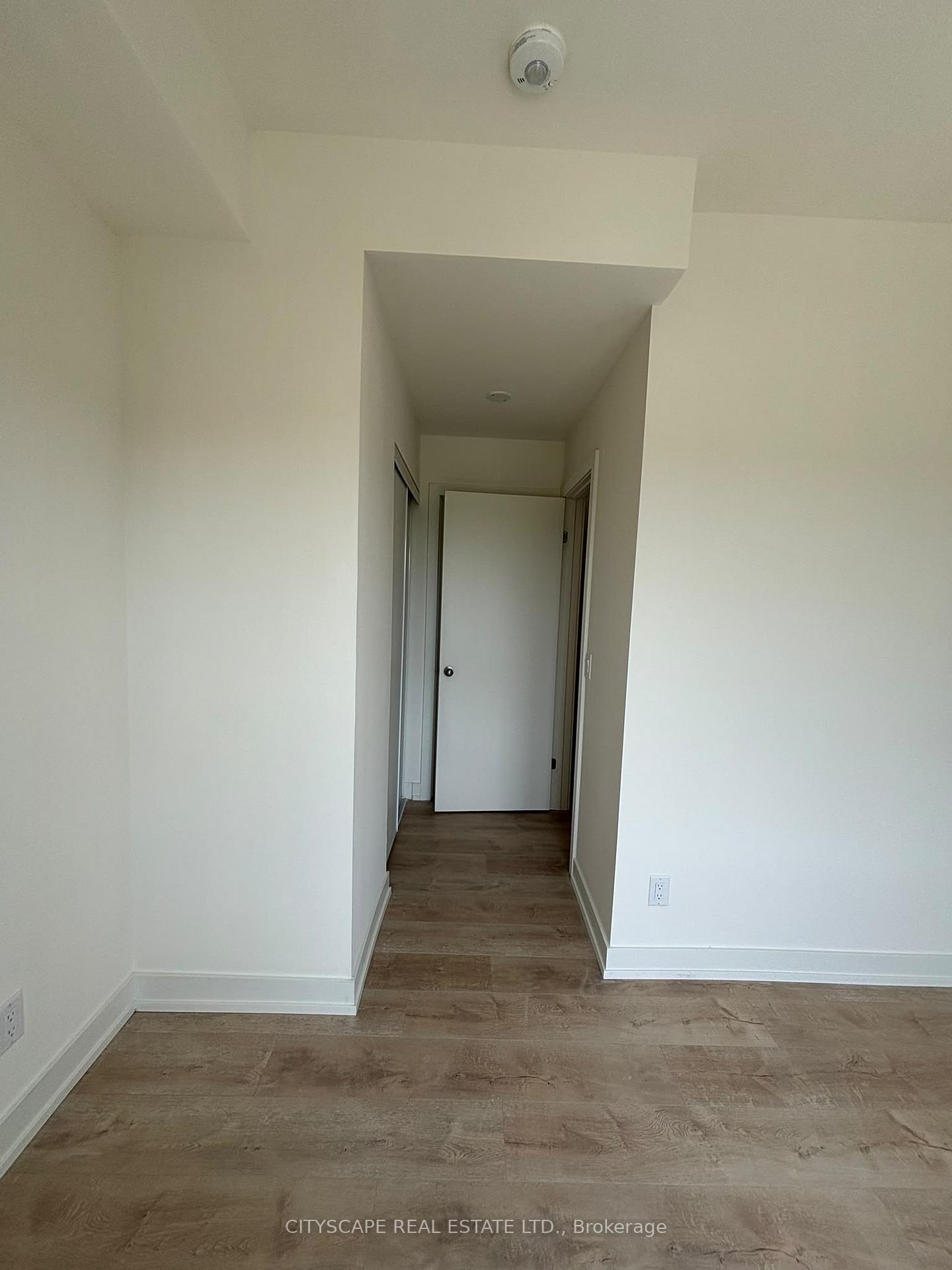 Photo 17 of Unit 304A, 16 Melbourne Avenue, St. Catharines, E. Chester — HOMEH