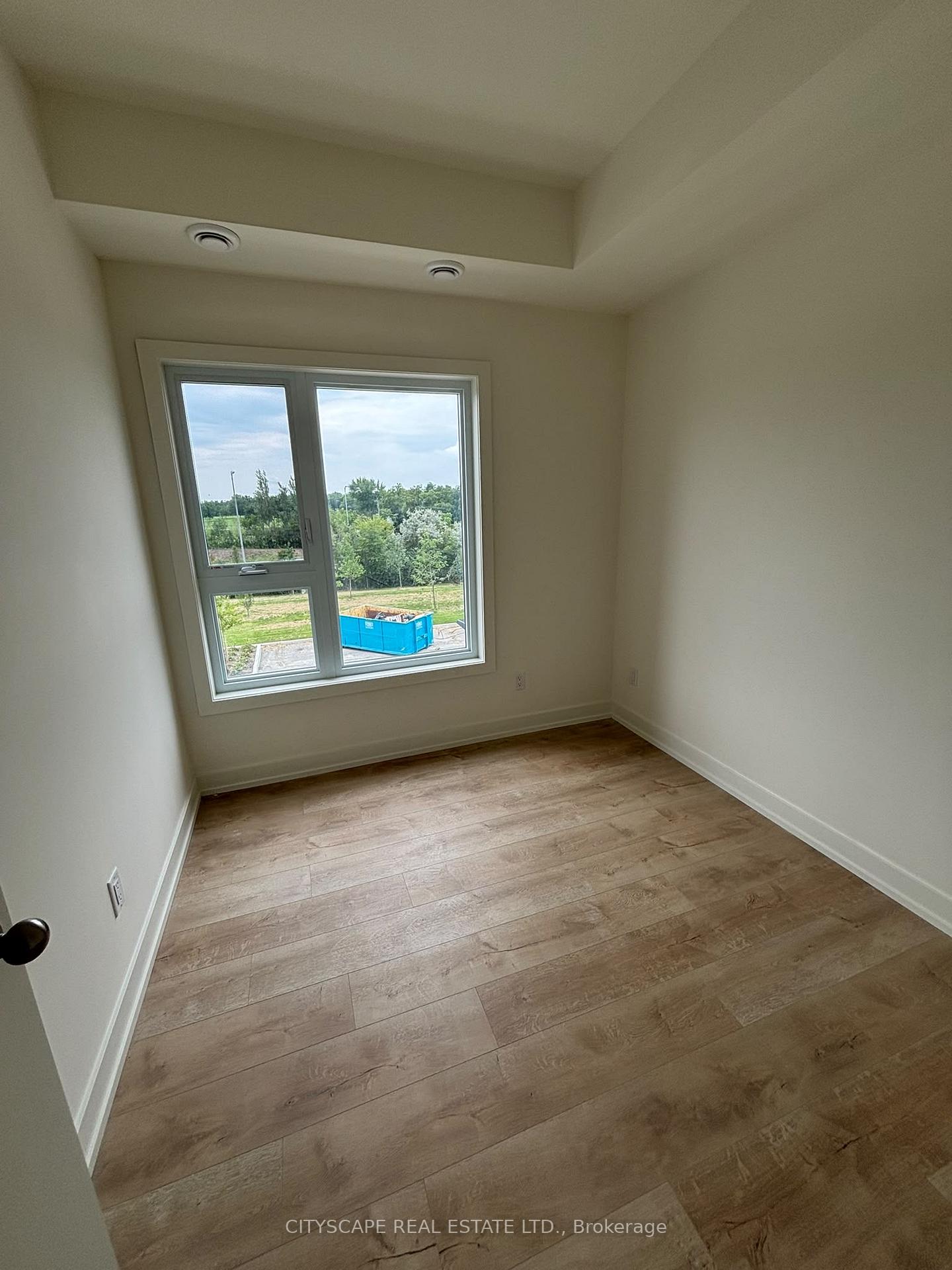 Photo 19 of Unit 304A, 16 Melbourne Avenue, St. Catharines, E. Chester — HOMEH