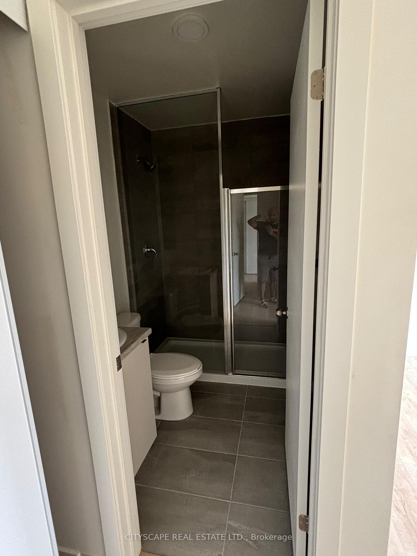 Photo 20 of Unit 304A, 16 Melbourne Avenue, St. Catharines, E. Chester — HOMEH