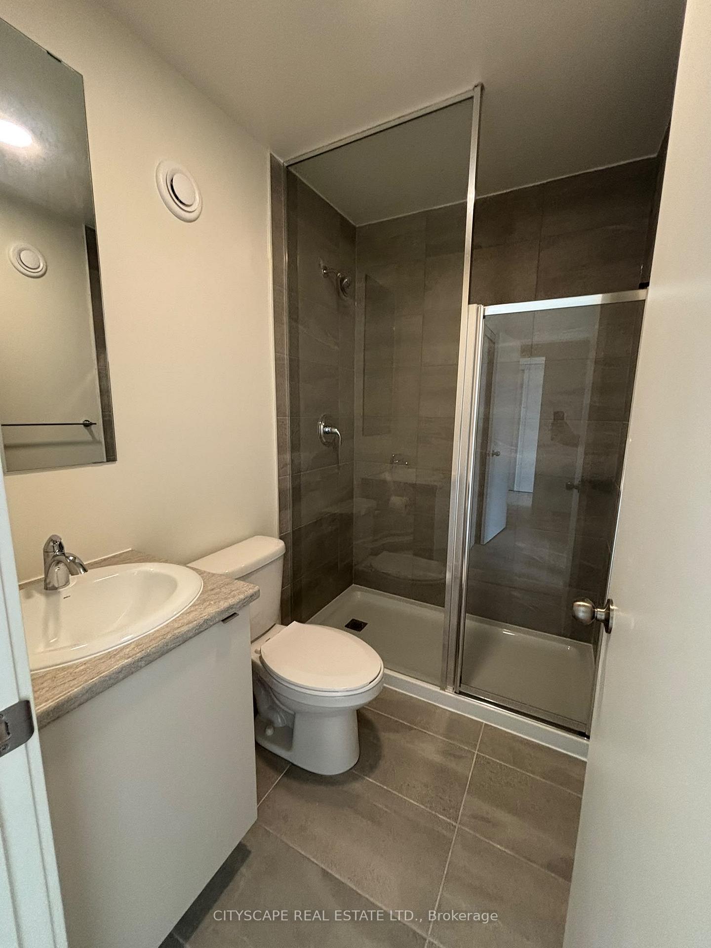 Photo 21 of Unit 304A, 16 Melbourne Avenue, St. Catharines, E. Chester — HOMEH