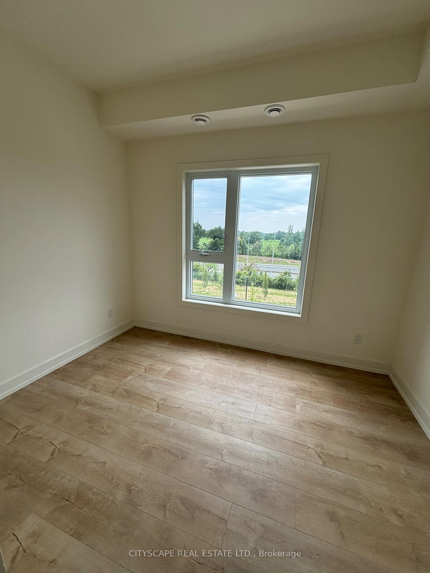 Photo 22 of Unit 304A, 16 Melbourne Avenue, St. Catharines, E. Chester — HOMEH