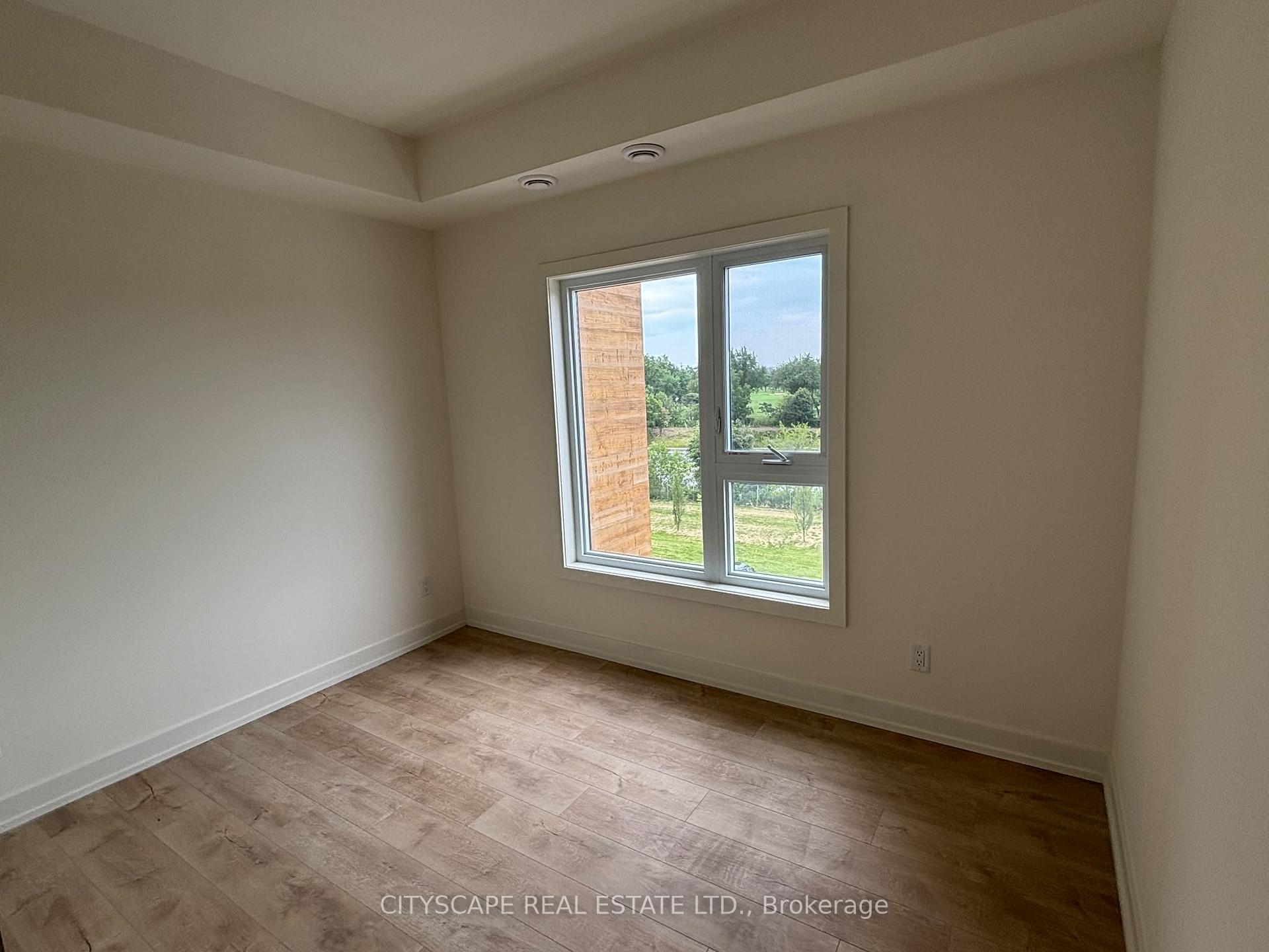 Photo 23 of Unit 304A, 16 Melbourne Avenue, St. Catharines, E. Chester — HOMEH
