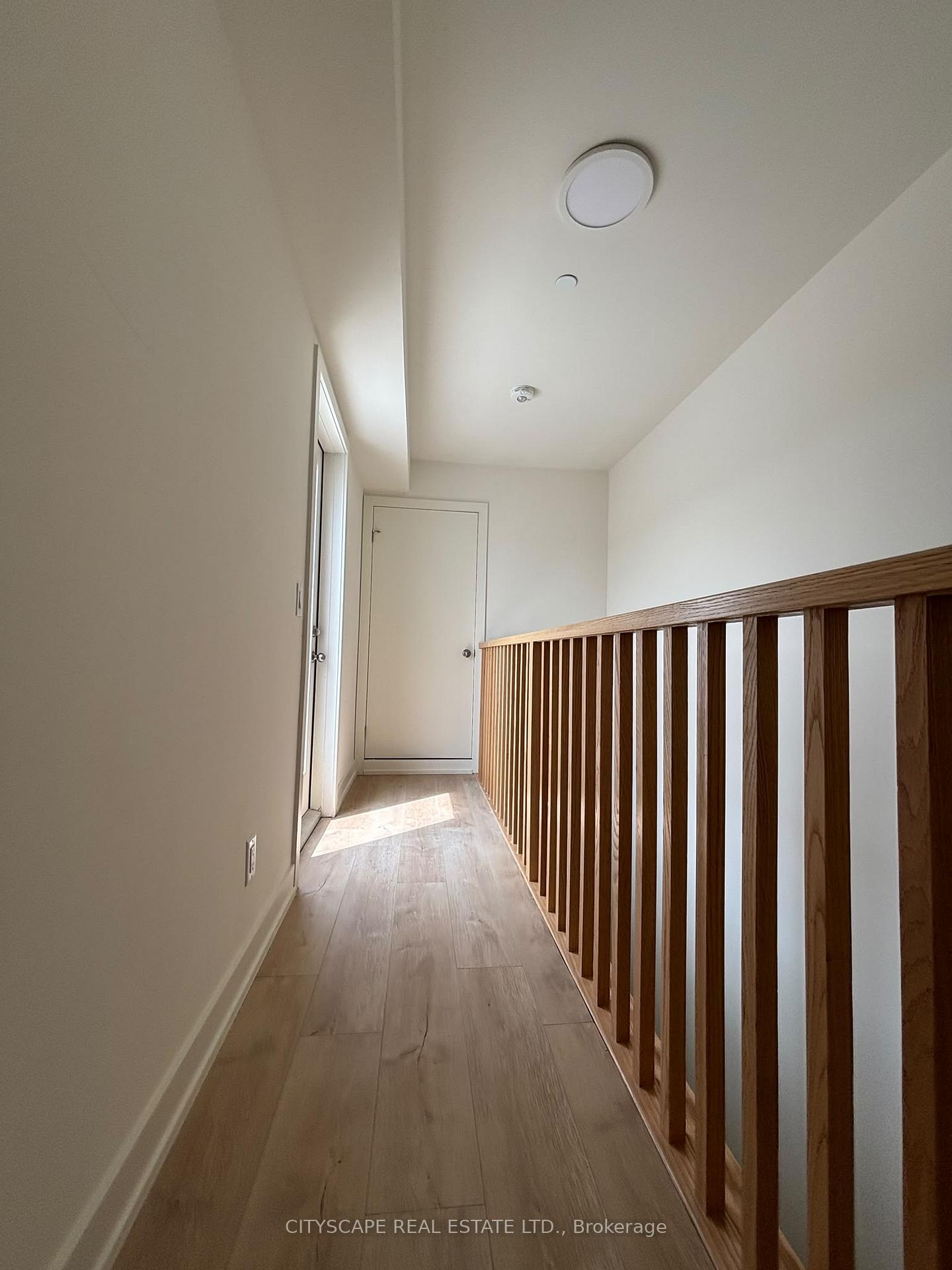 Photo 24 of Unit 304A, 16 Melbourne Avenue, St. Catharines, E. Chester — HOMEH