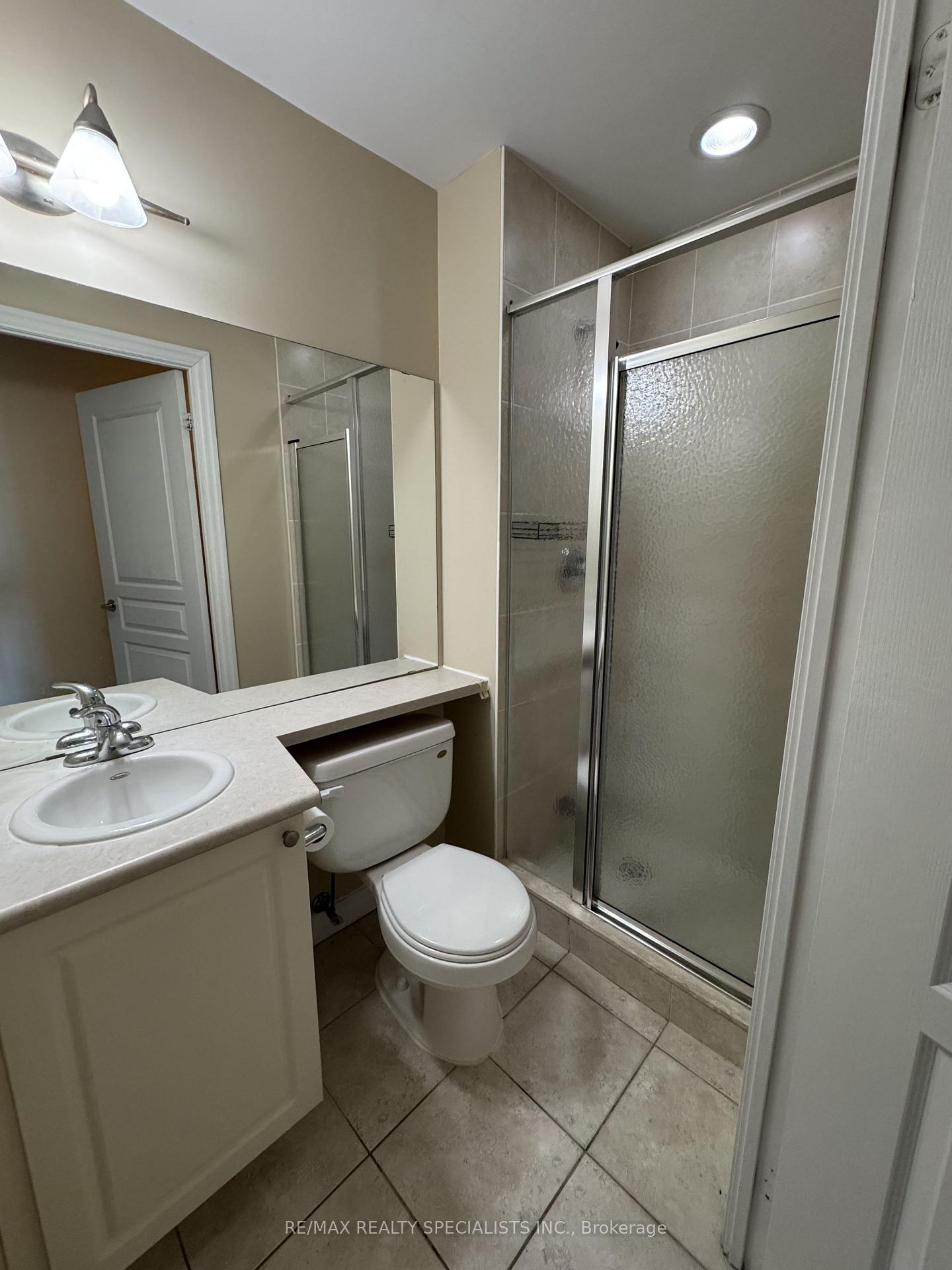 Photo 9 of Unit 2302, 225 Webb Drive, Mississauga, City Centre — HOMEH