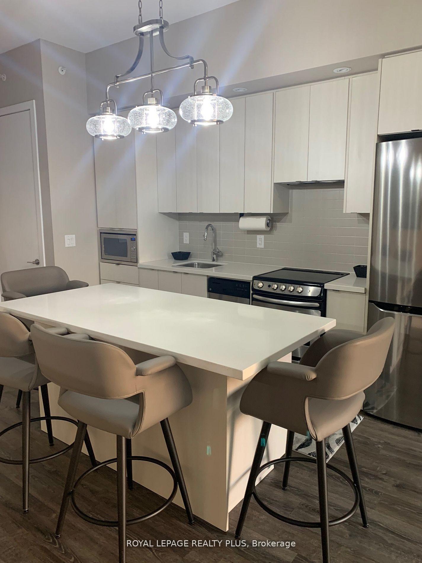 Photo 5 of Unit 403, 457 Plains Road E, Burlington, LaSalle — HOMEH