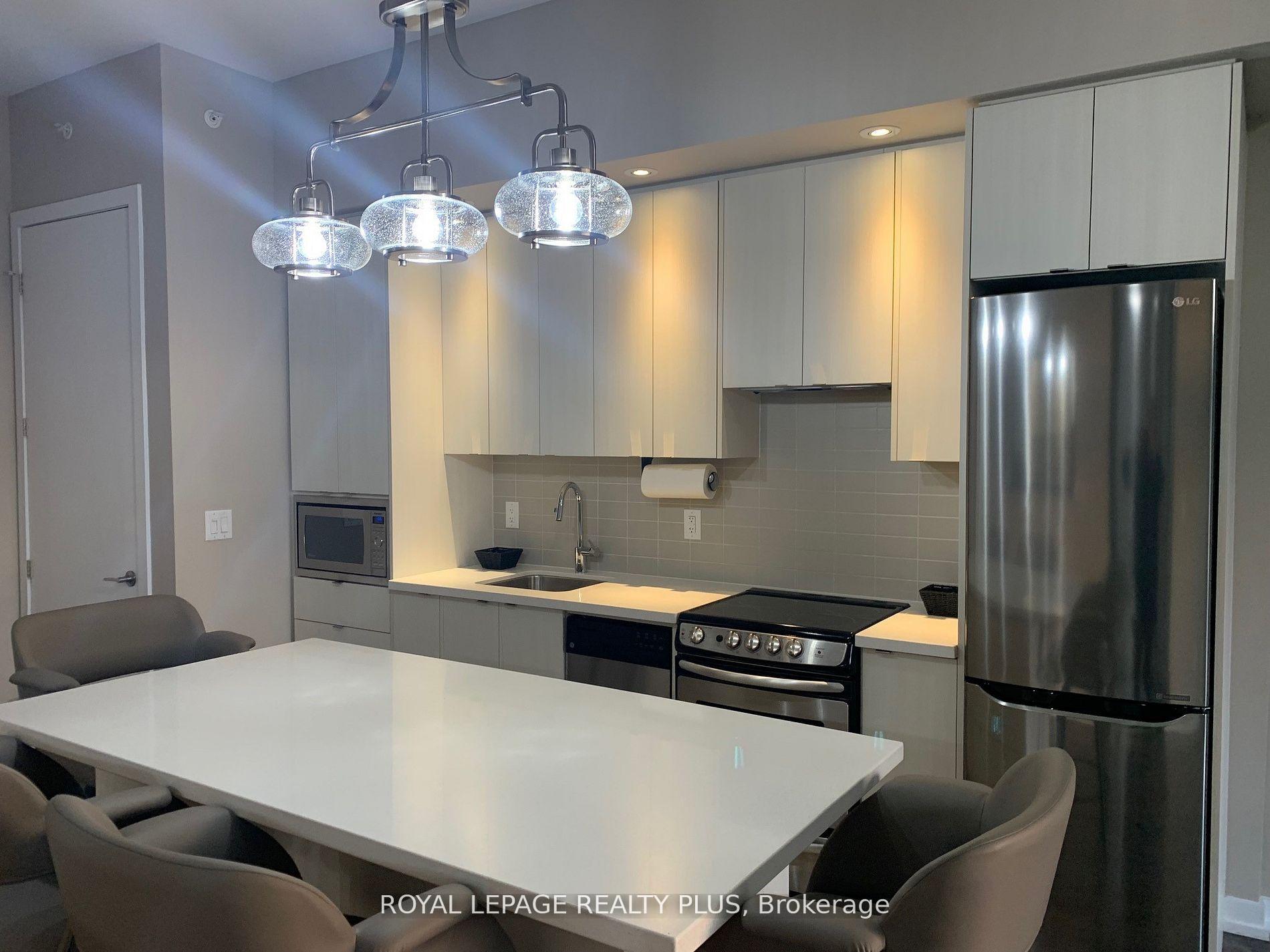 Photo 6 of Unit 403, 457 Plains Road E, Burlington, LaSalle — HOMEH