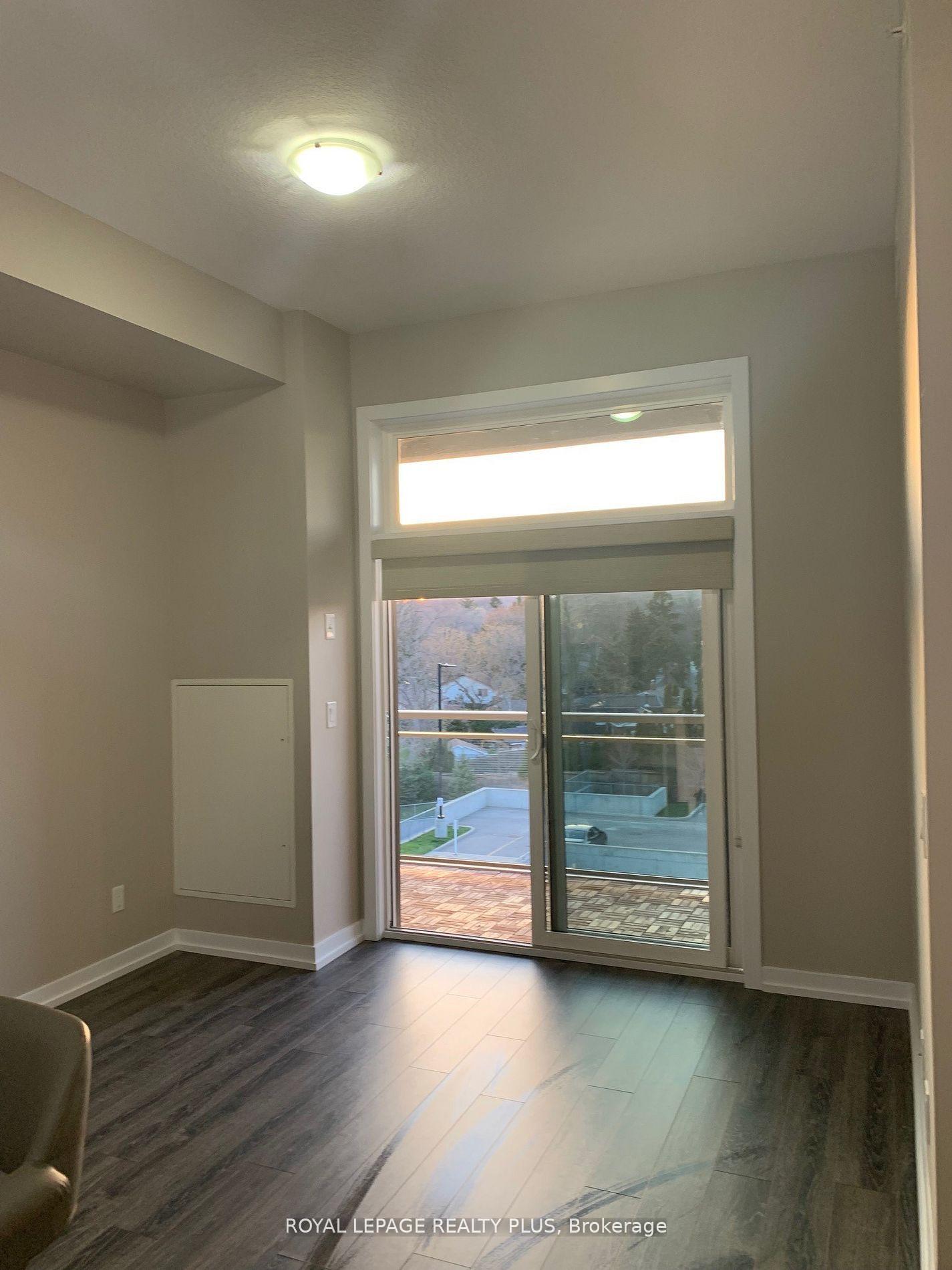 Photo 7 of Unit 403, 457 Plains Road E, Burlington, LaSalle — HOMEH