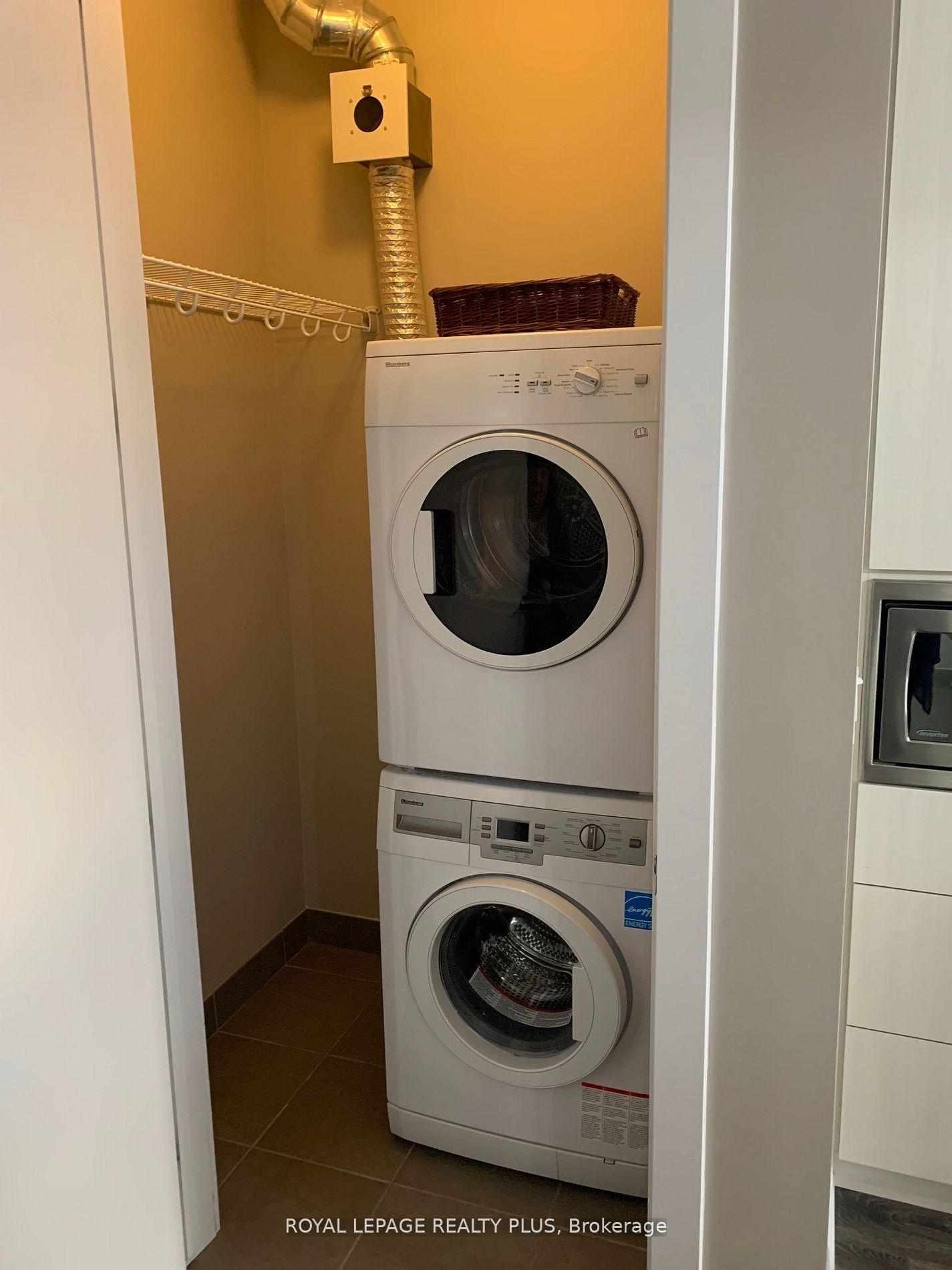 Photo 8 of Unit 403, 457 Plains Road E, Burlington, LaSalle — HOMEH