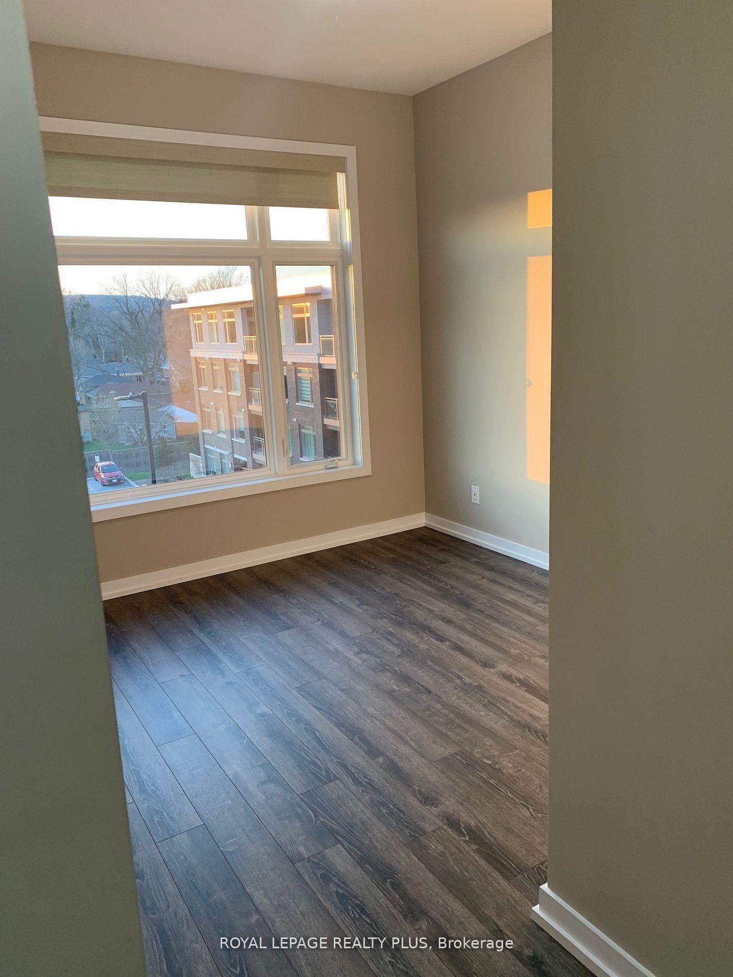 Photo 9 of Unit 403, 457 Plains Road E, Burlington, LaSalle — HOMEH