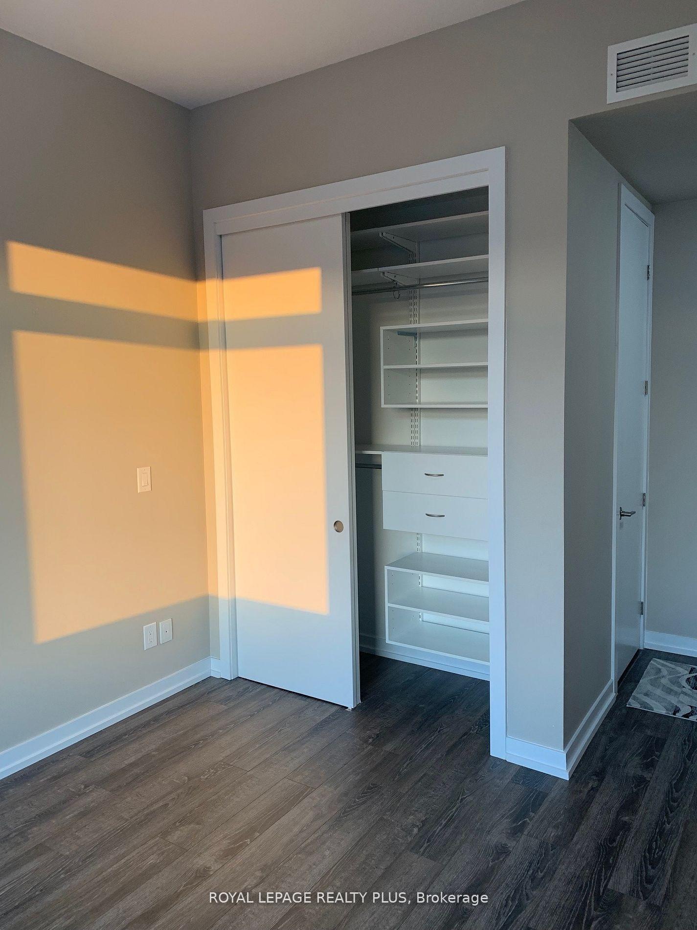 Photo 11 of Unit 403, 457 Plains Road E, Burlington, LaSalle — HOMEH