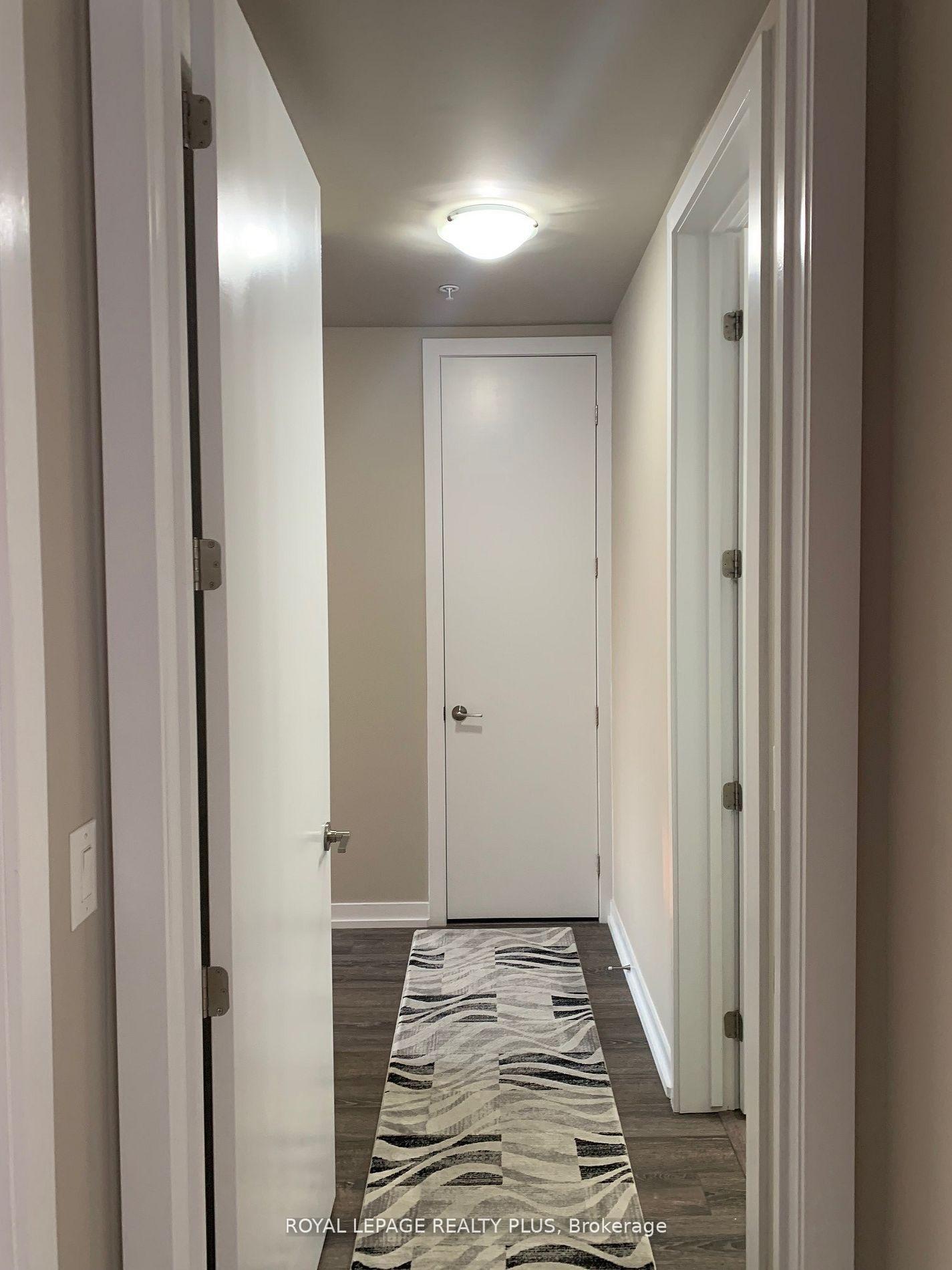 Photo 12 of Unit 403, 457 Plains Road E, Burlington, LaSalle — HOMEH