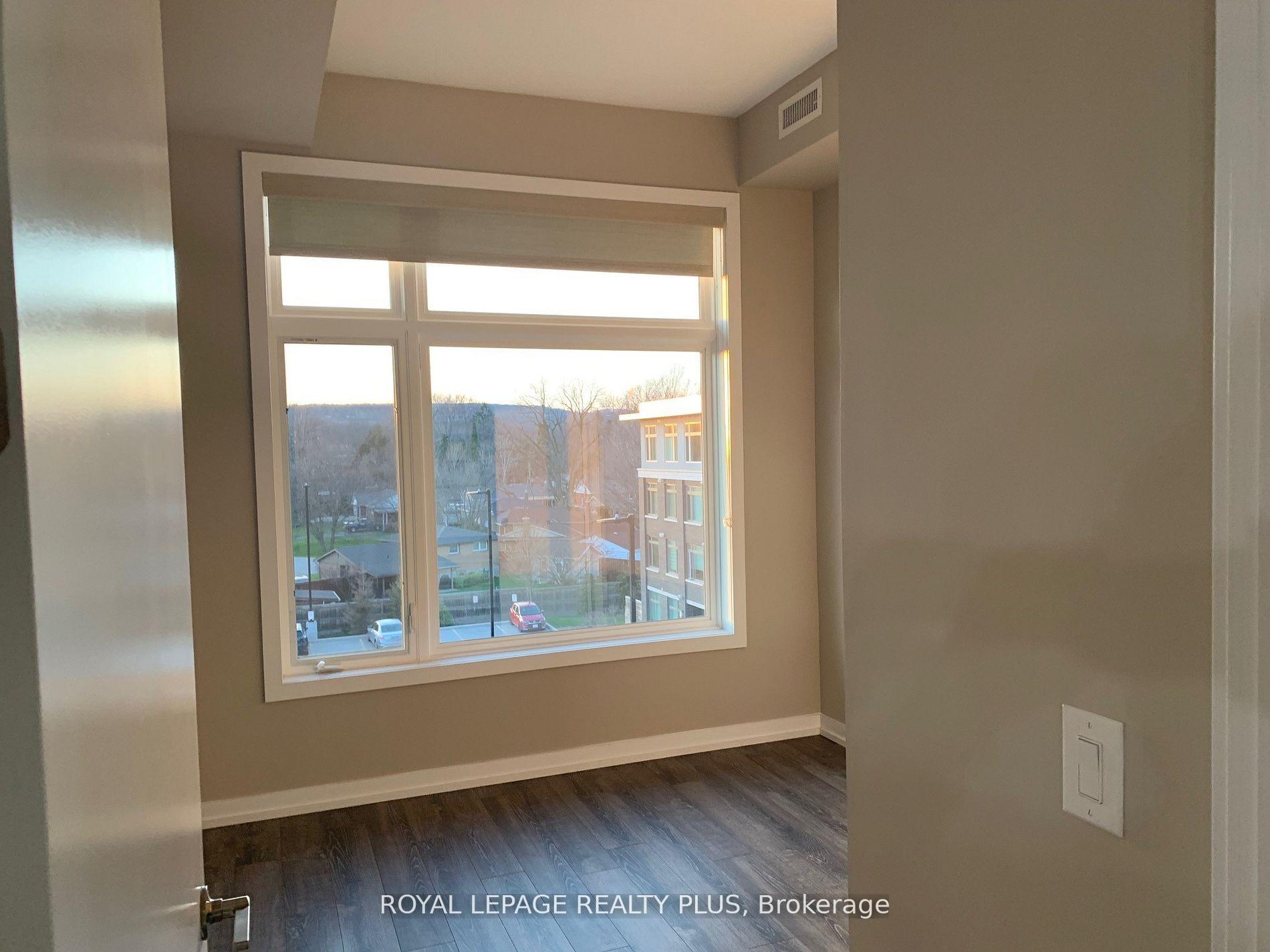 Photo 15 of Unit 403, 457 Plains Road E, Burlington, LaSalle — HOMEH