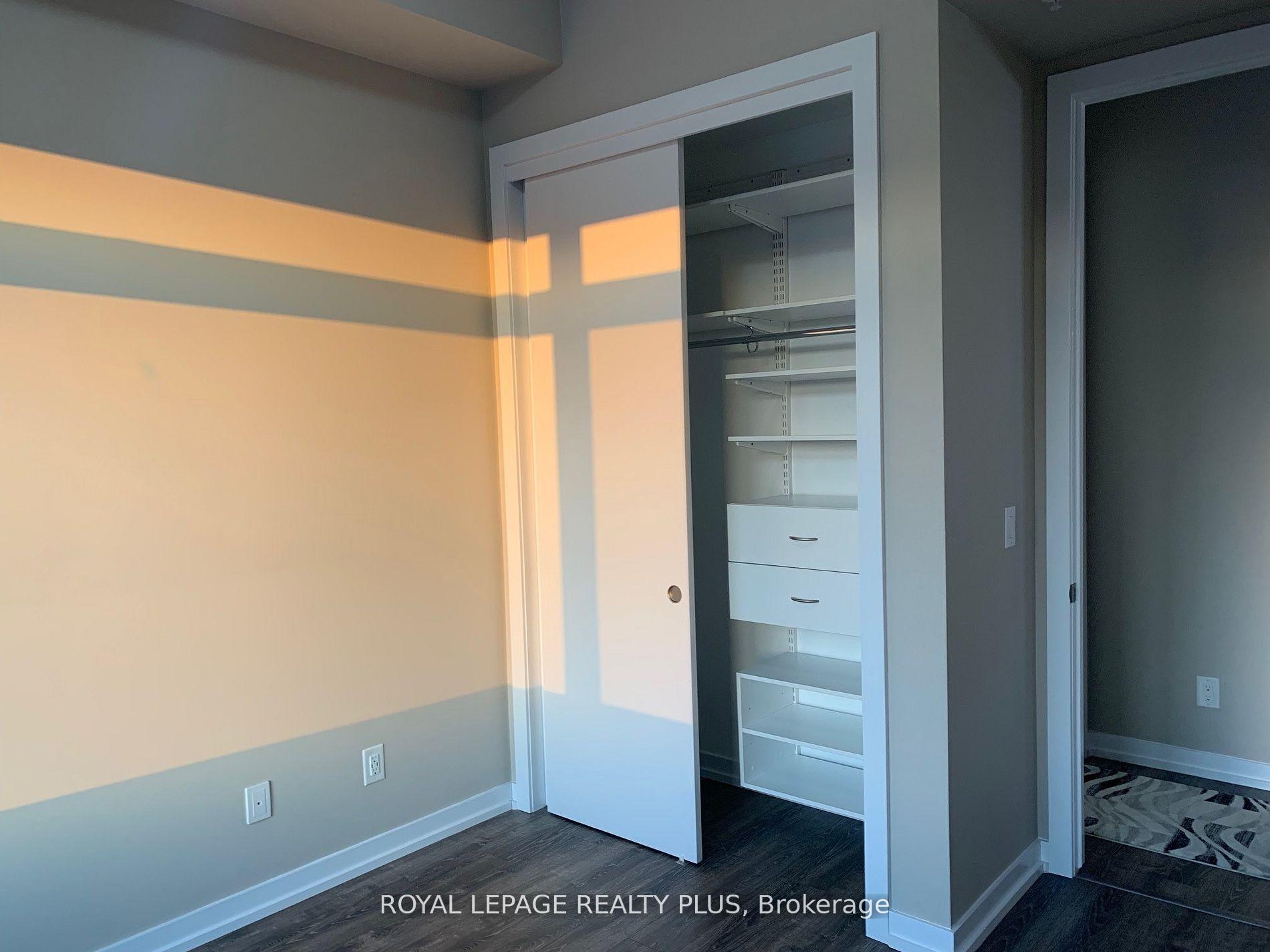 Photo 16 of Unit 403, 457 Plains Road E, Burlington, LaSalle — HOMEH