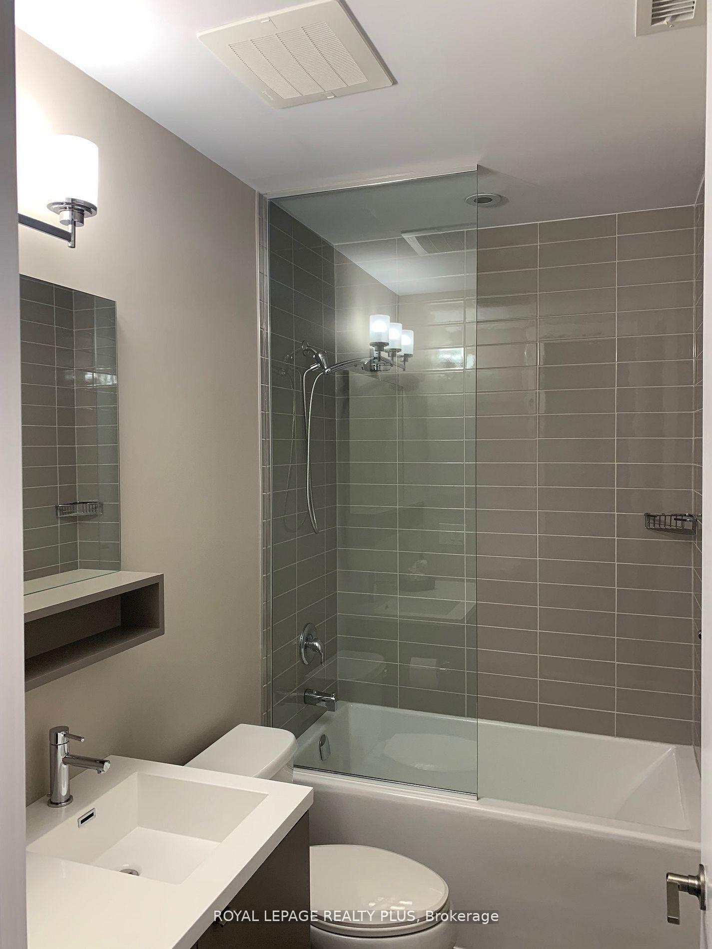 Photo 17 of Unit 403, 457 Plains Road E, Burlington, LaSalle — HOMEH