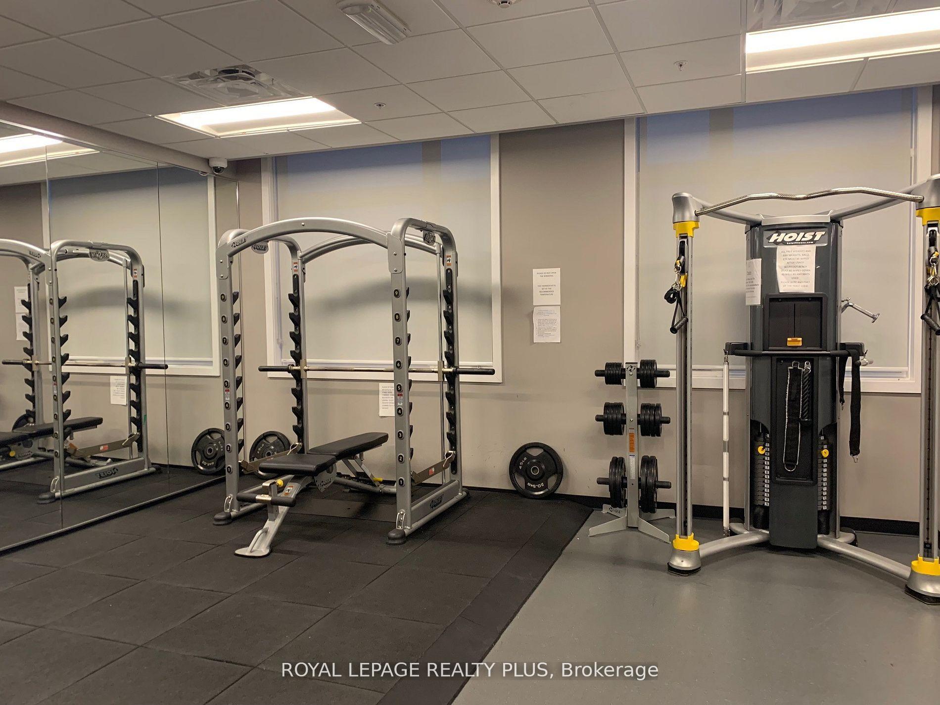 Photo 19 of Unit 403, 457 Plains Road E, Burlington, LaSalle — HOMEH