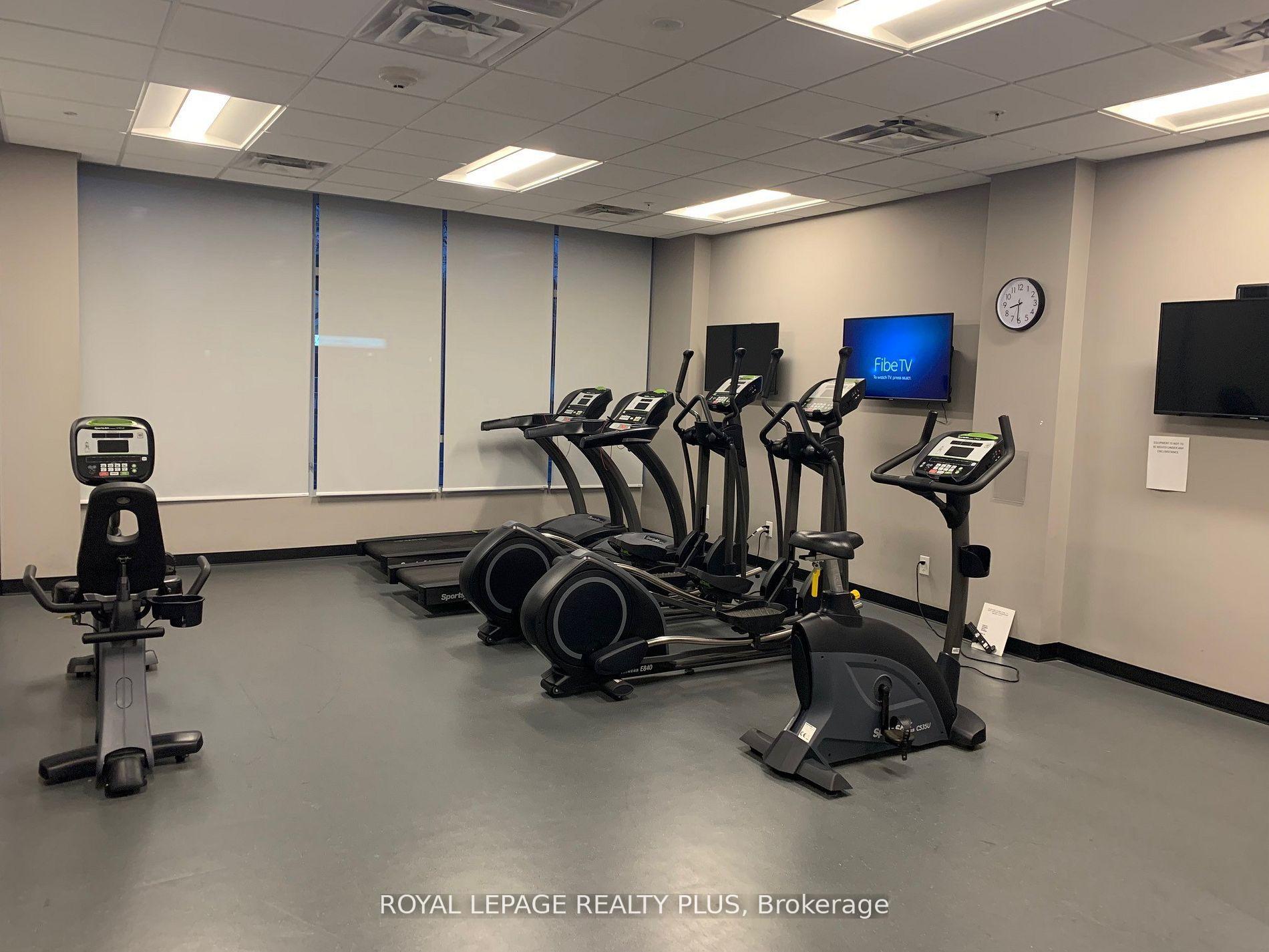 Photo 20 of Unit 403, 457 Plains Road E, Burlington, LaSalle — HOMEH