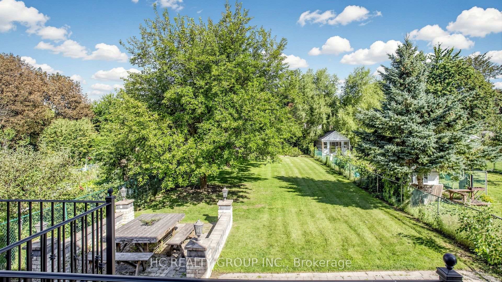 Photo of 60 Oak Avenue