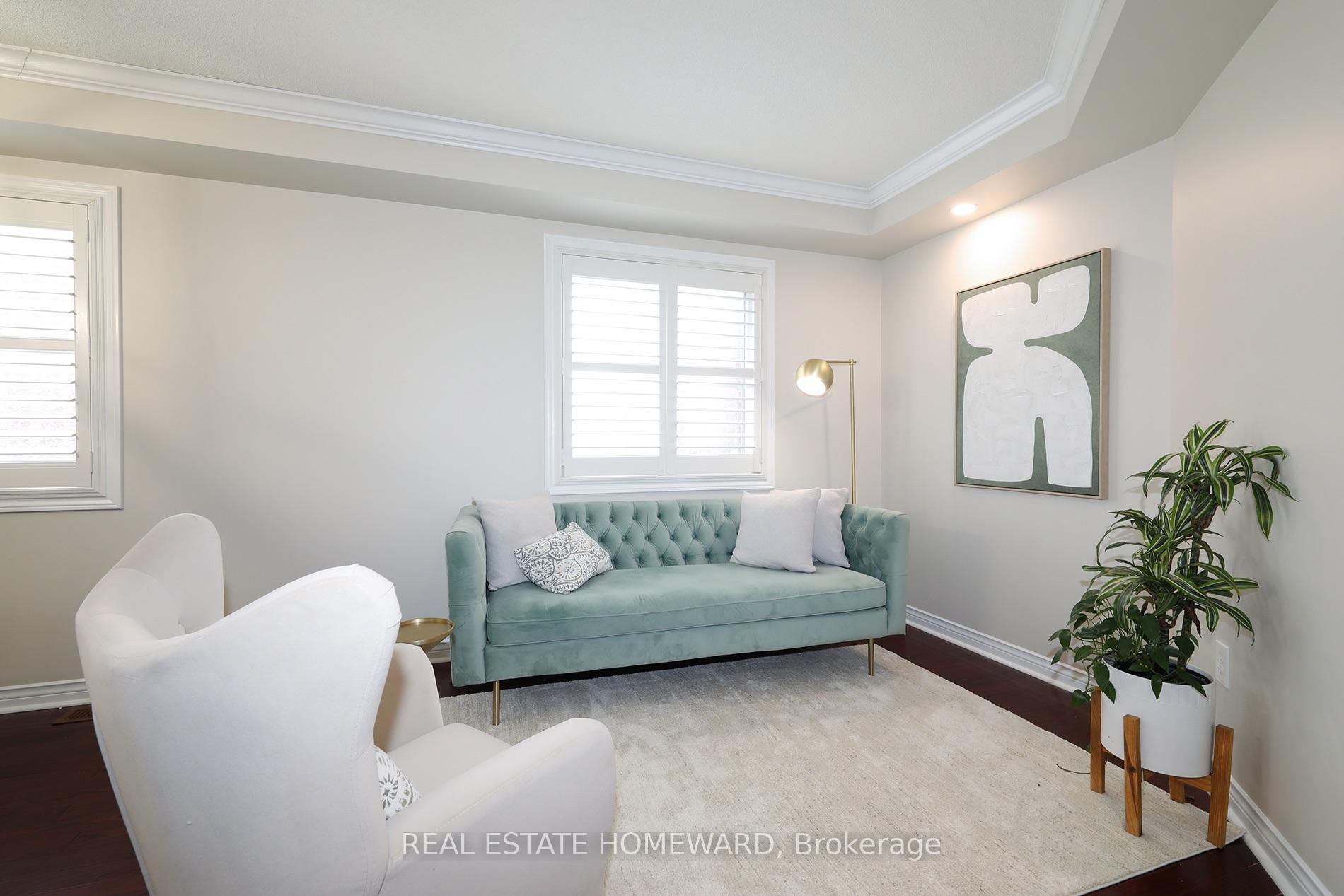 Photo 6 of 174 Tormina Boulevard, Whitby, Taunton North — HOMEH