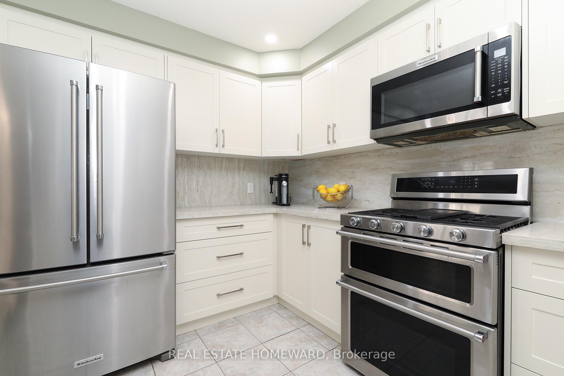Photo 14 of 174 Tormina Boulevard, Whitby, Taunton North — HOMEH