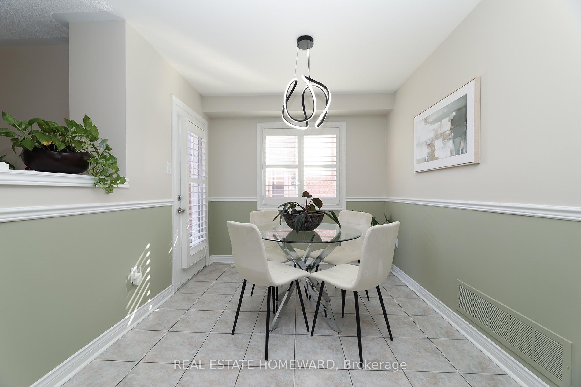 Photo 23 of 174 Tormina Boulevard, Whitby, Taunton North — HOMEH