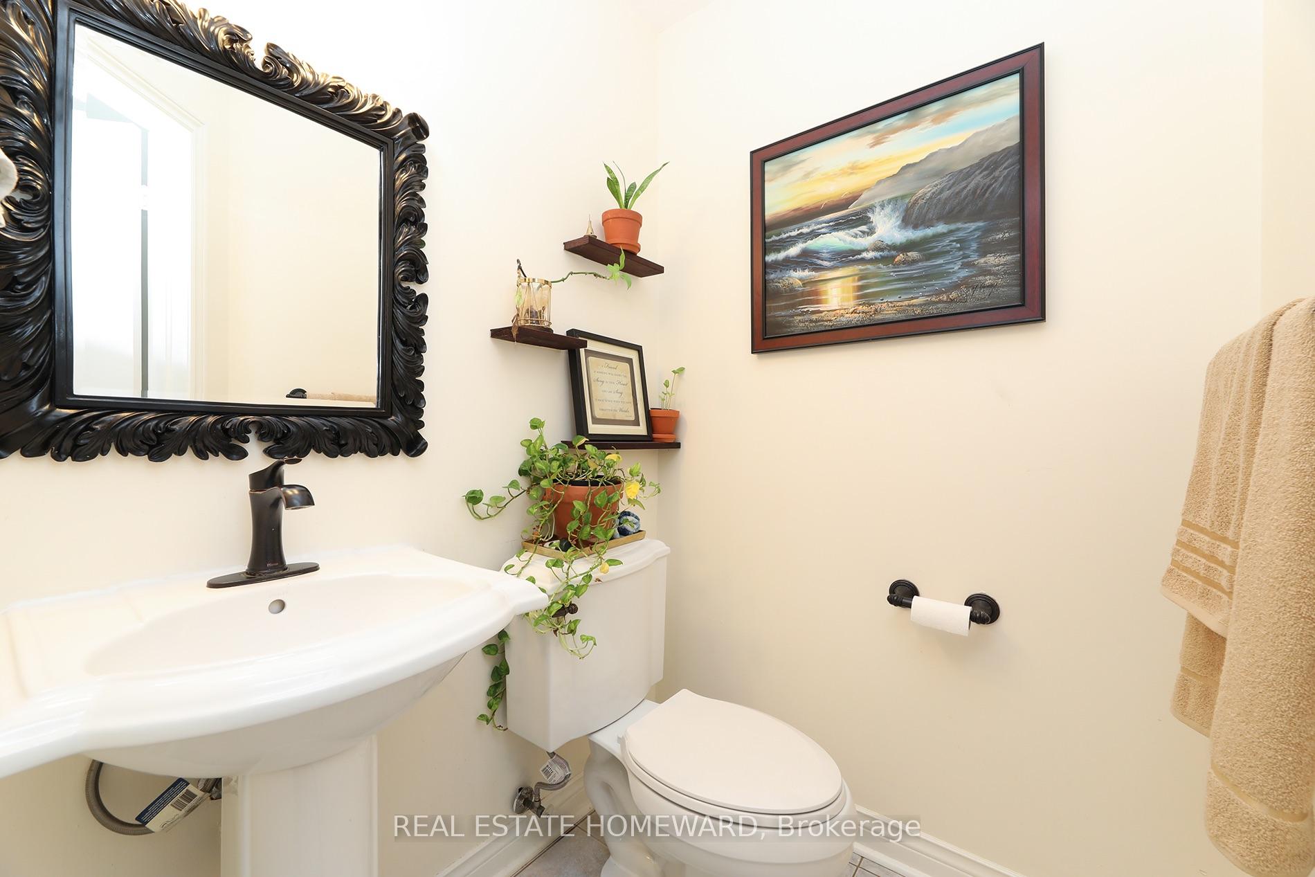 Photo 24 of 174 Tormina Boulevard, Whitby, Taunton North — HOMEH