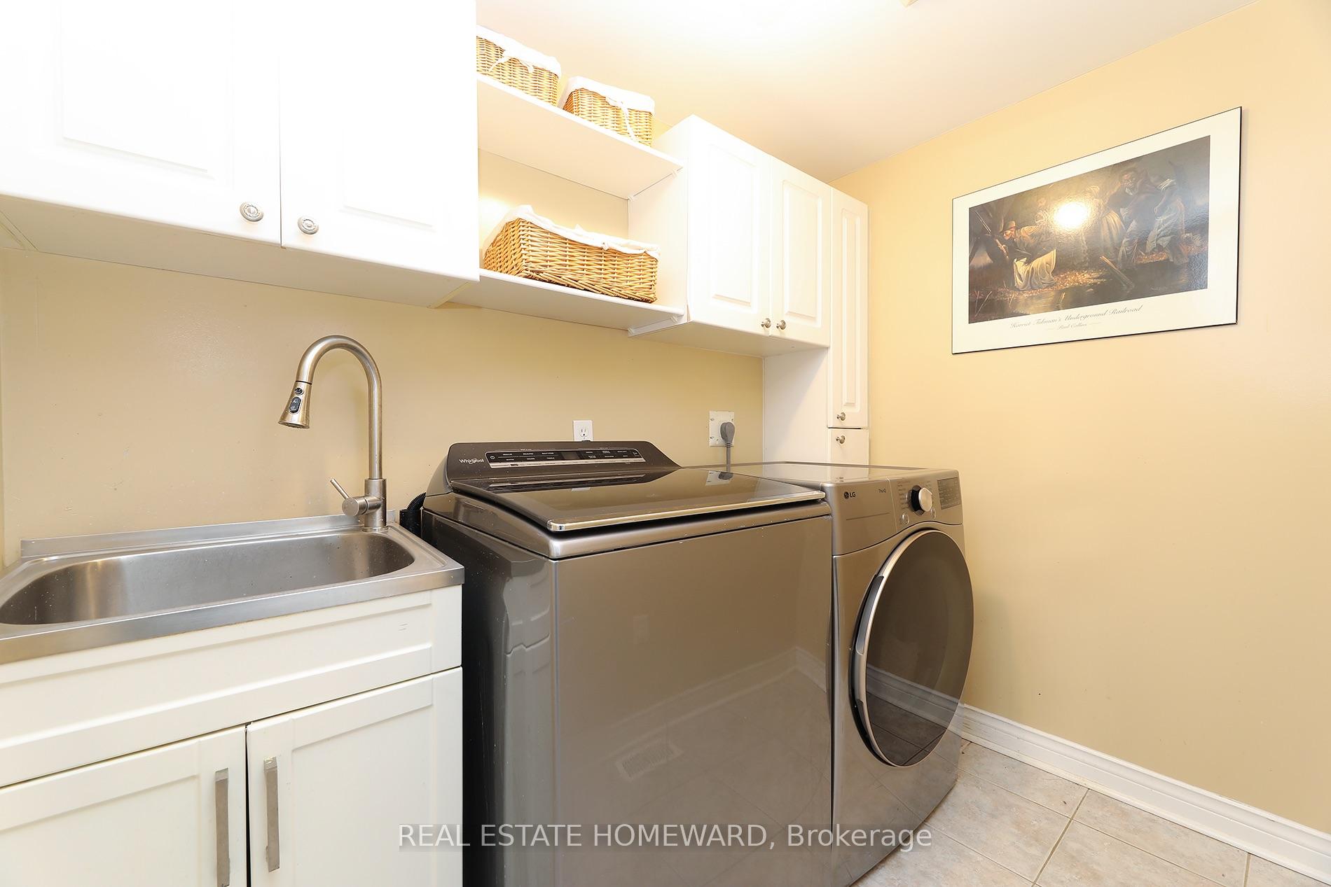 Photo 25 of 174 Tormina Boulevard, Whitby, Taunton North — HOMEH
