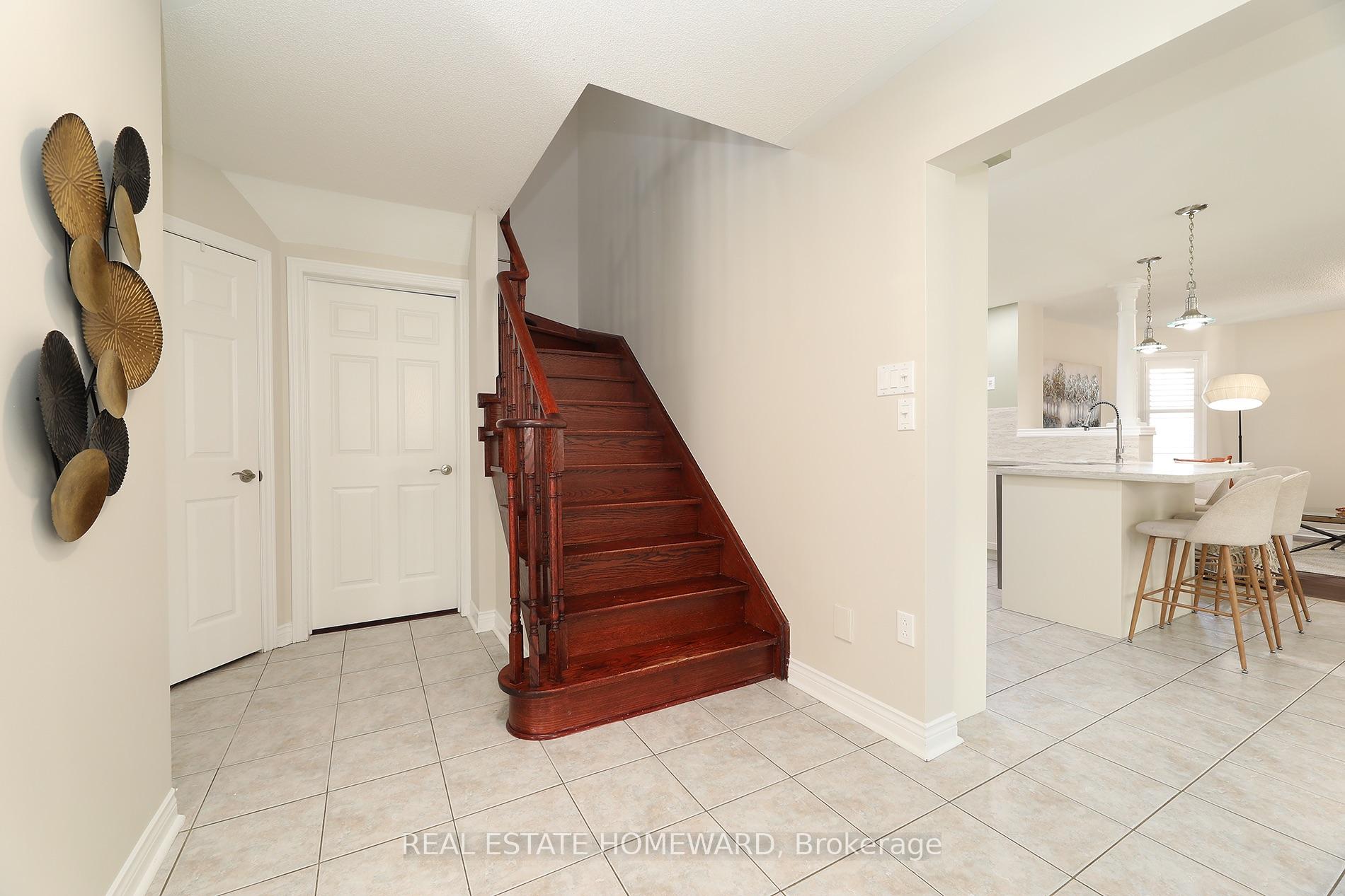 Photo 26 of 174 Tormina Boulevard, Whitby, Taunton North — HOMEH