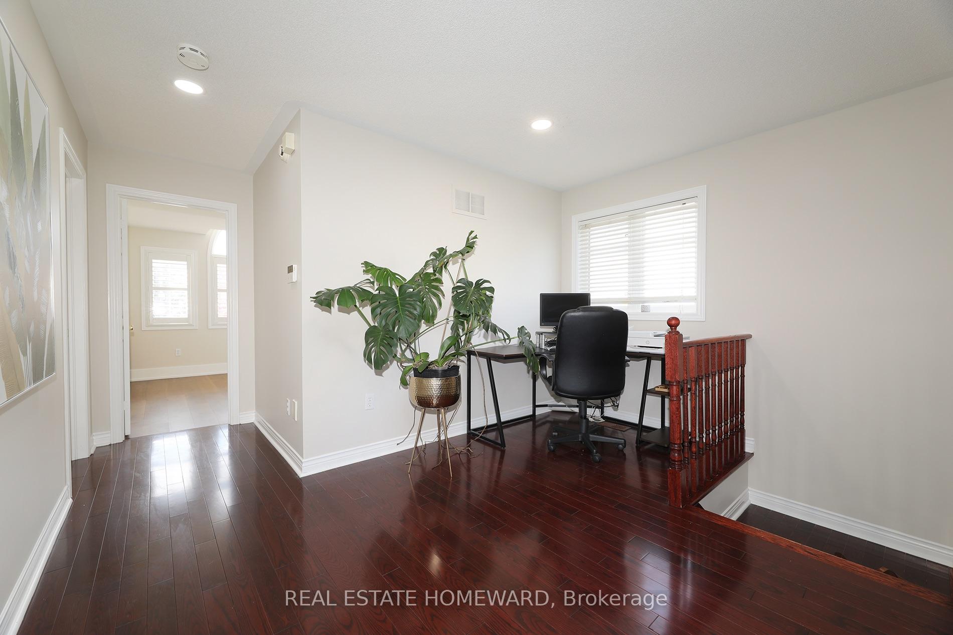 Photo 27 of 174 Tormina Boulevard, Whitby, Taunton North — HOMEH