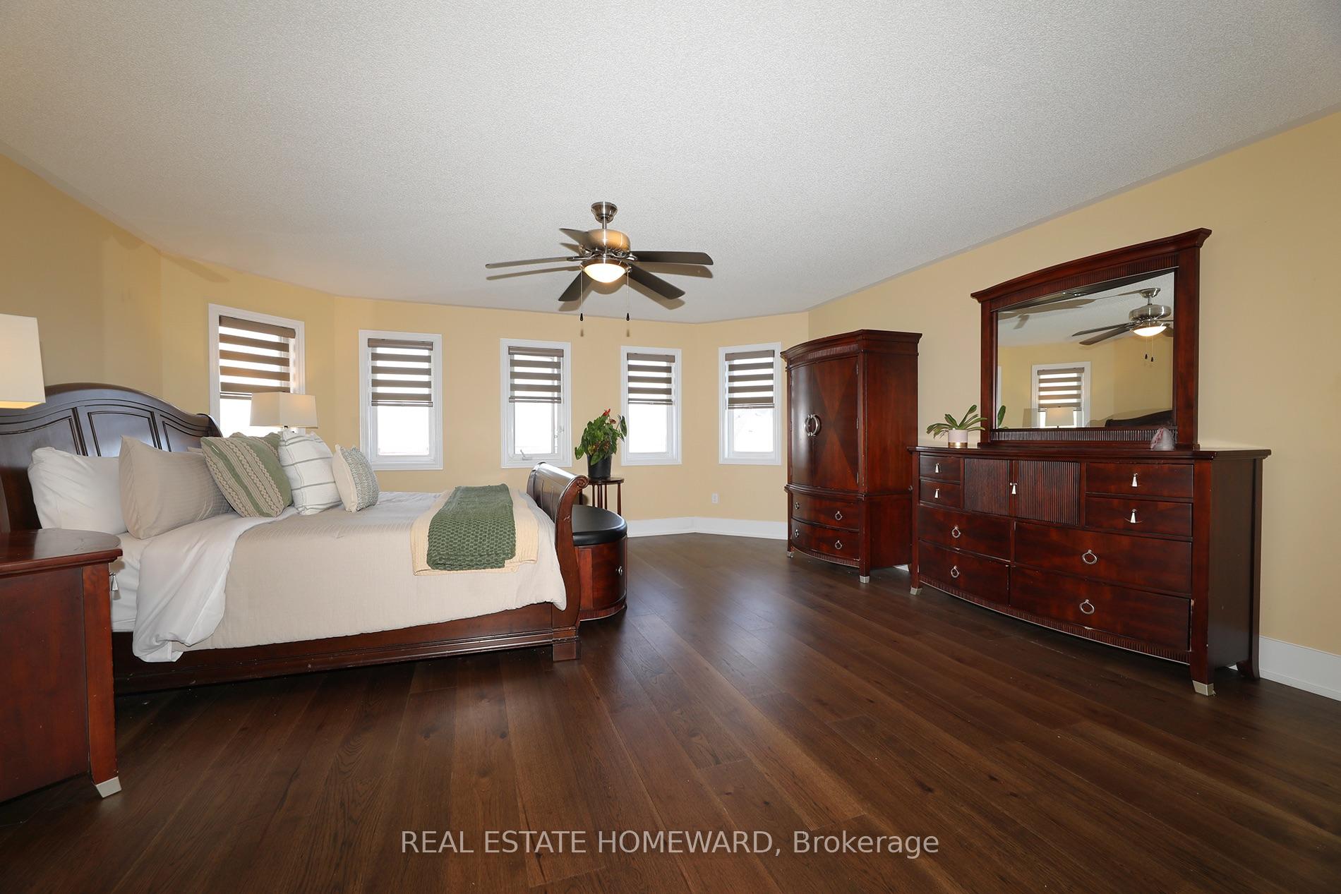 Photo 28 of 174 Tormina Boulevard, Whitby, Taunton North — HOMEH